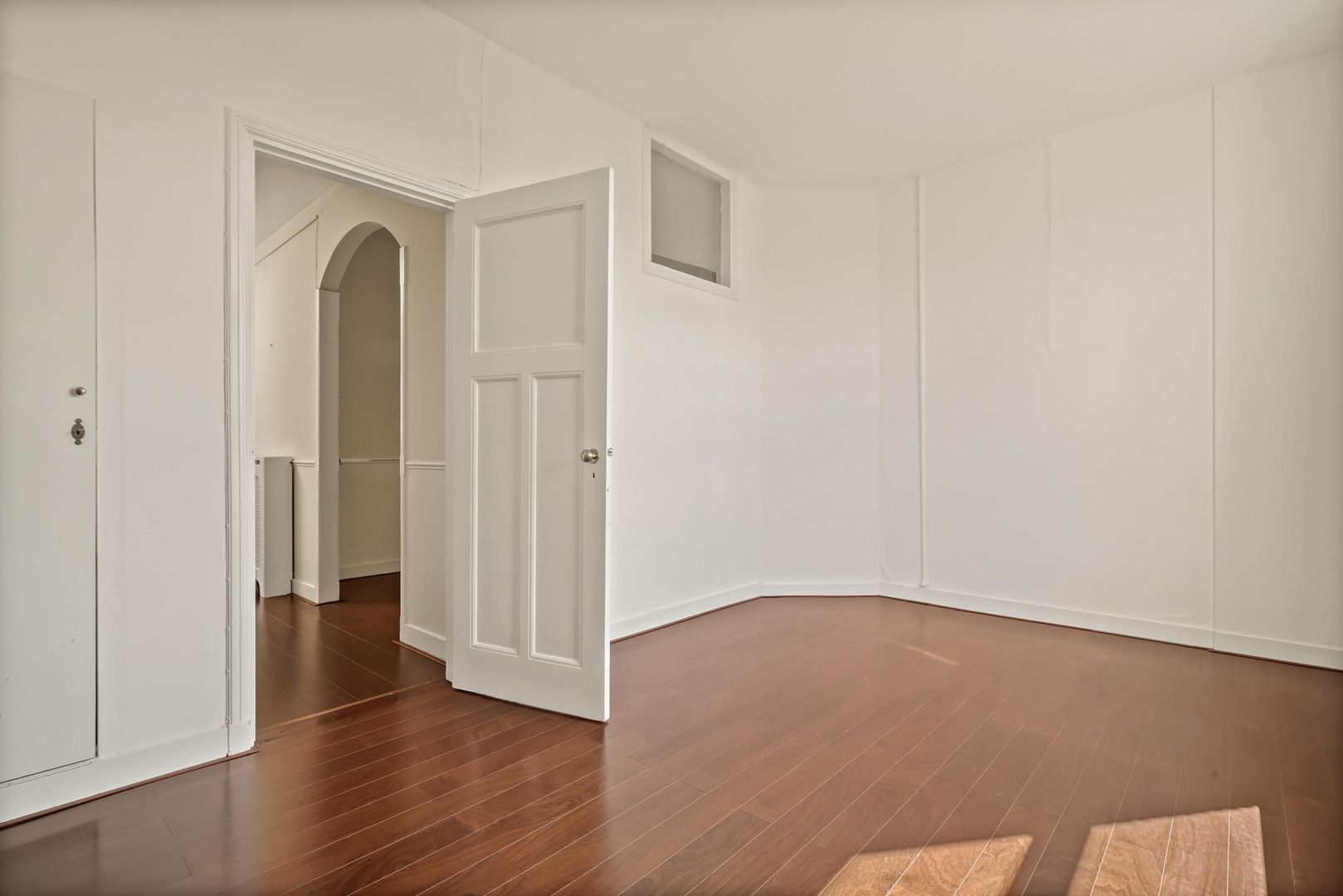 Bentinckstraat 13