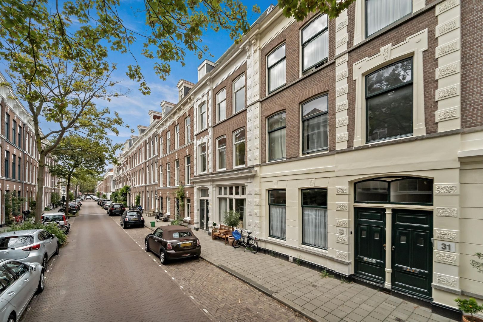 Celebesstraat 37