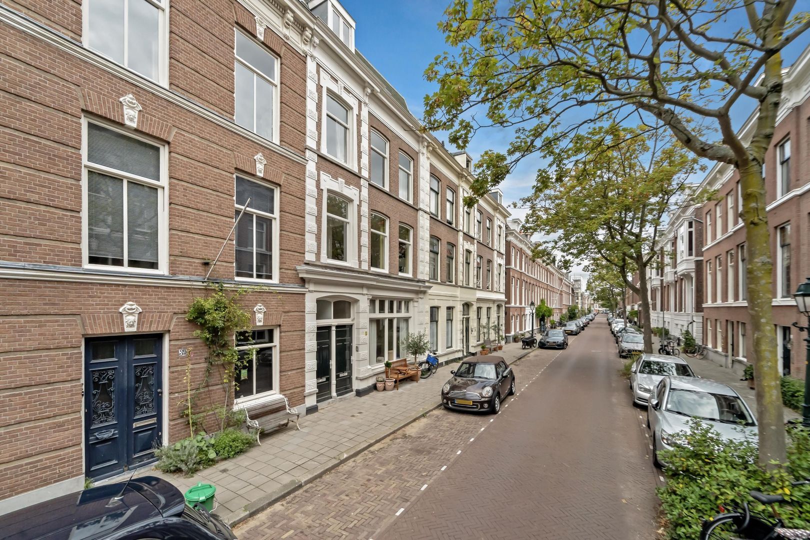 Celebesstraat 37