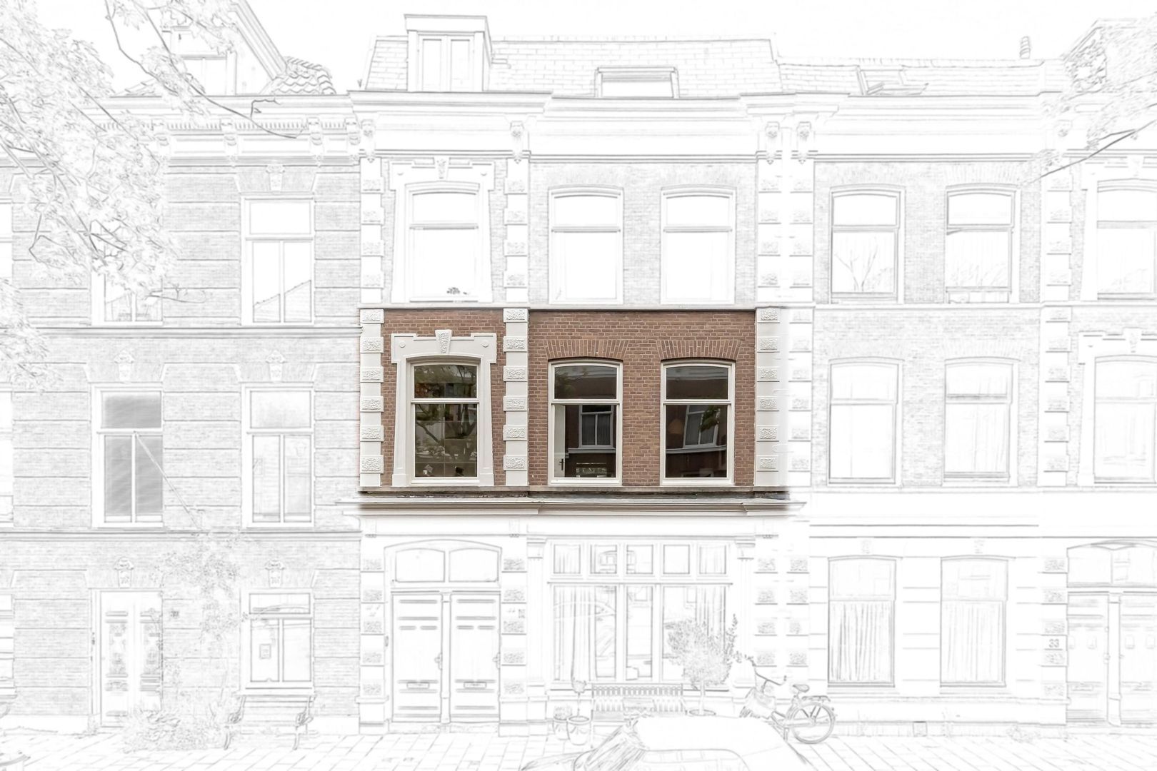 Celebesstraat 37
