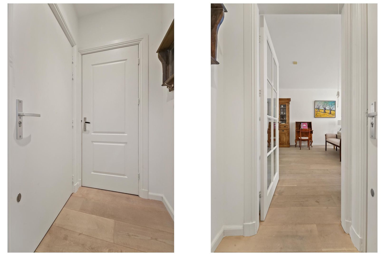 Celebesstraat 37