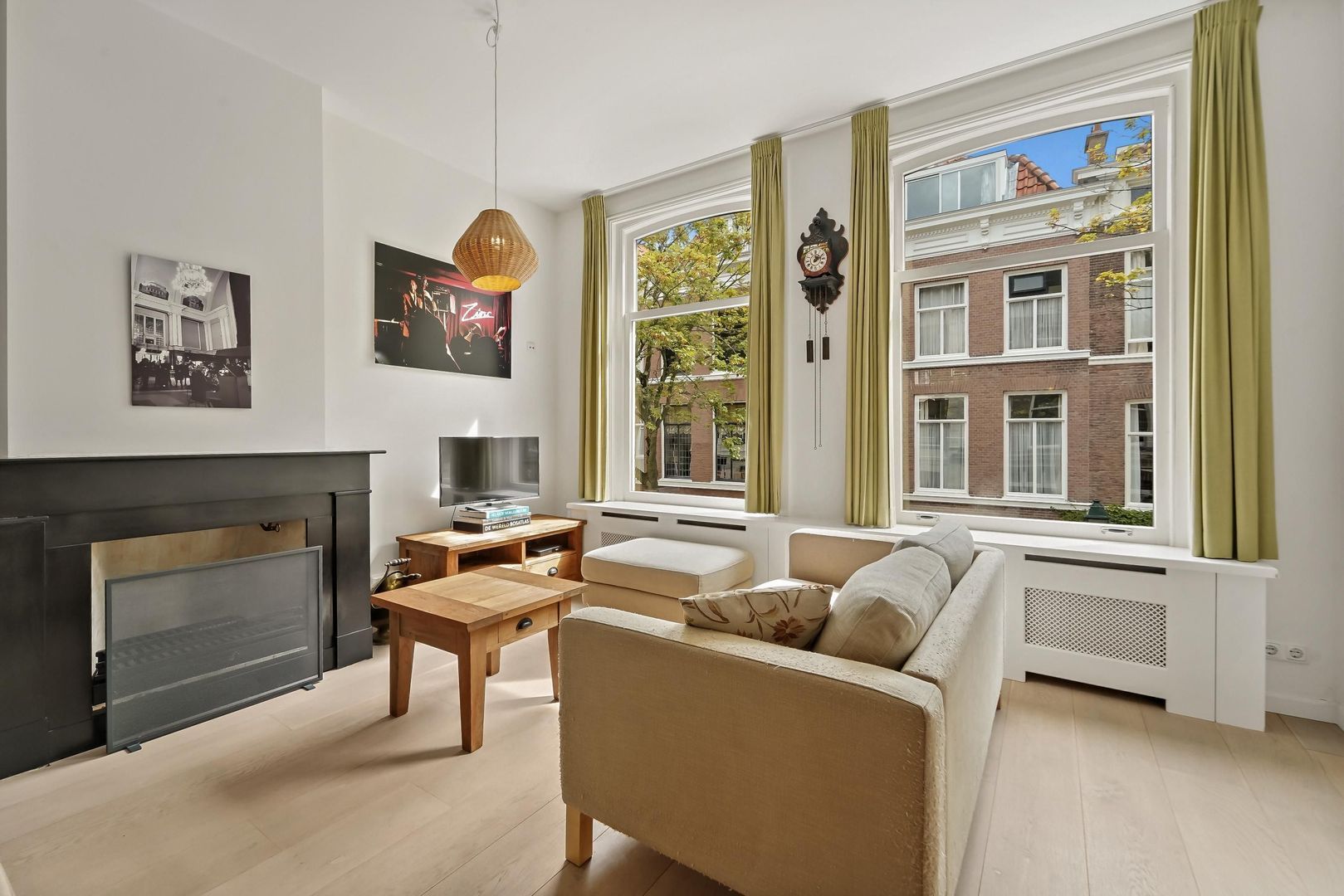 Celebesstraat 37