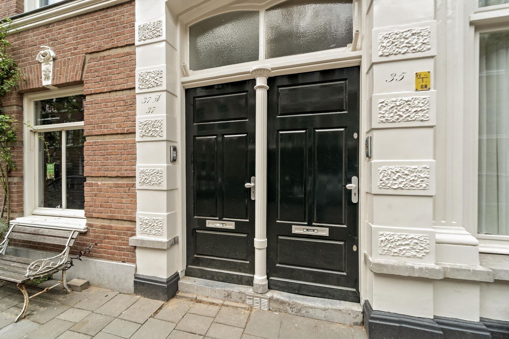 Celebesstraat 37
