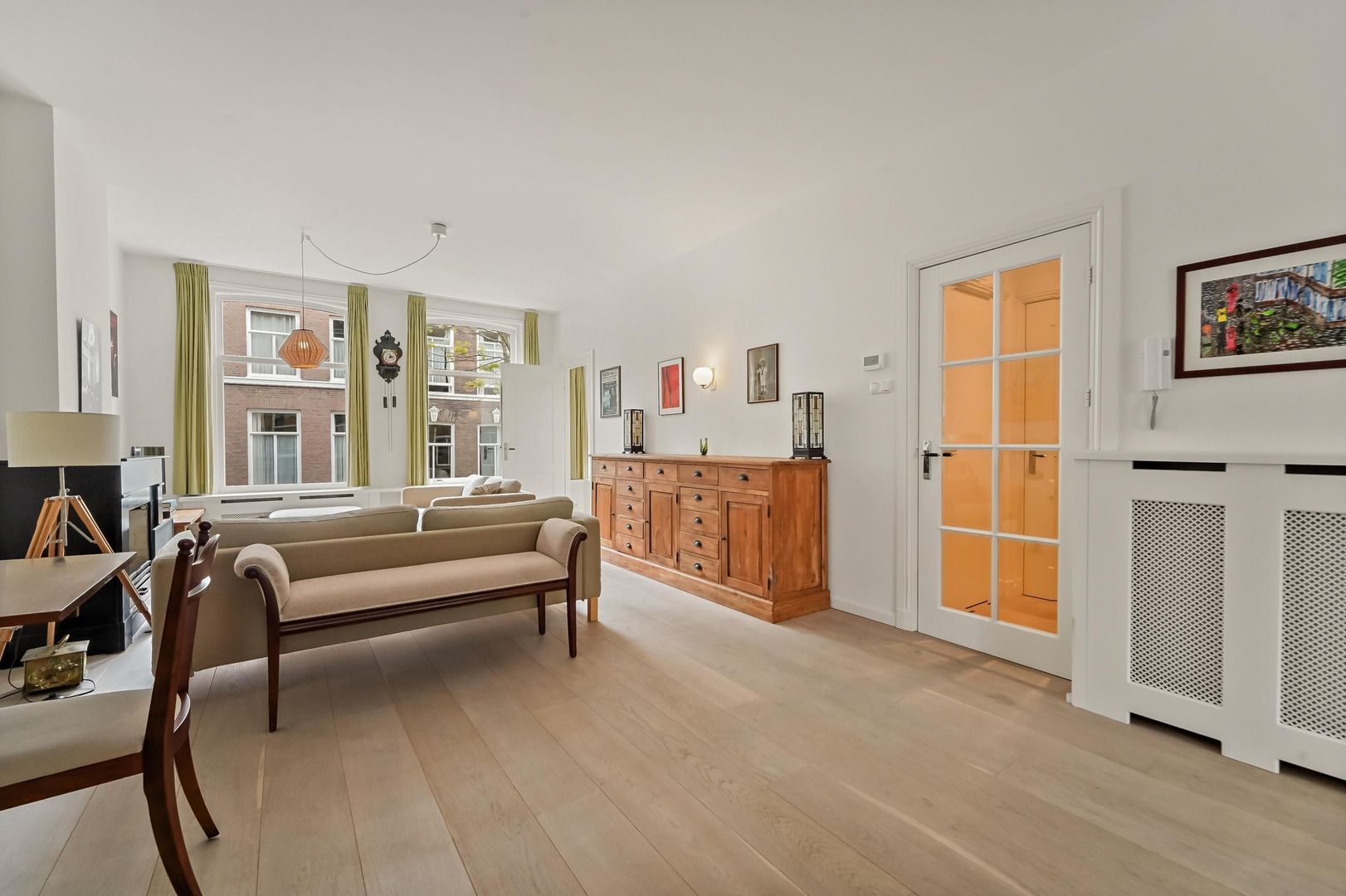 Celebesstraat 37
