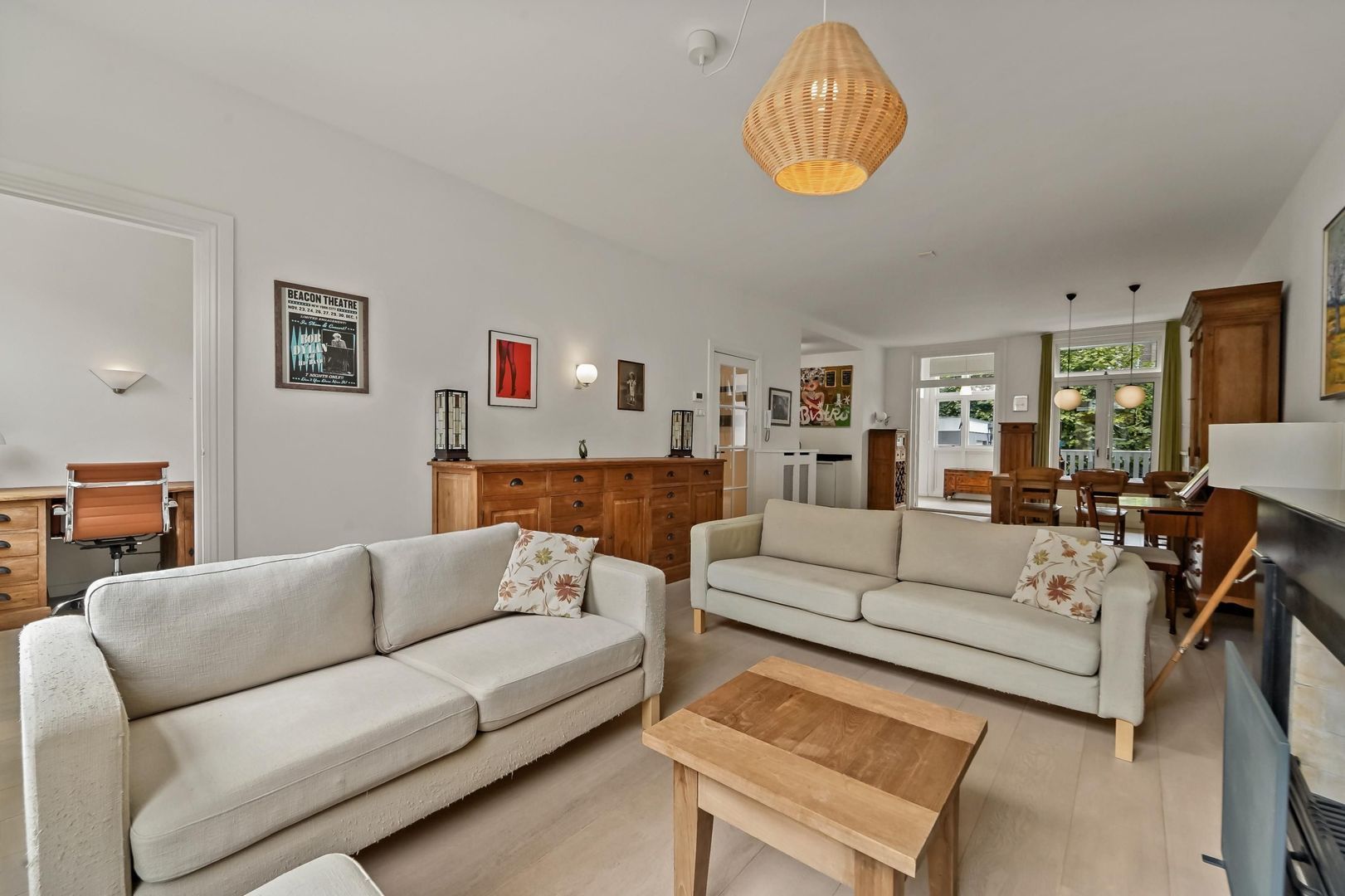 Celebesstraat 37