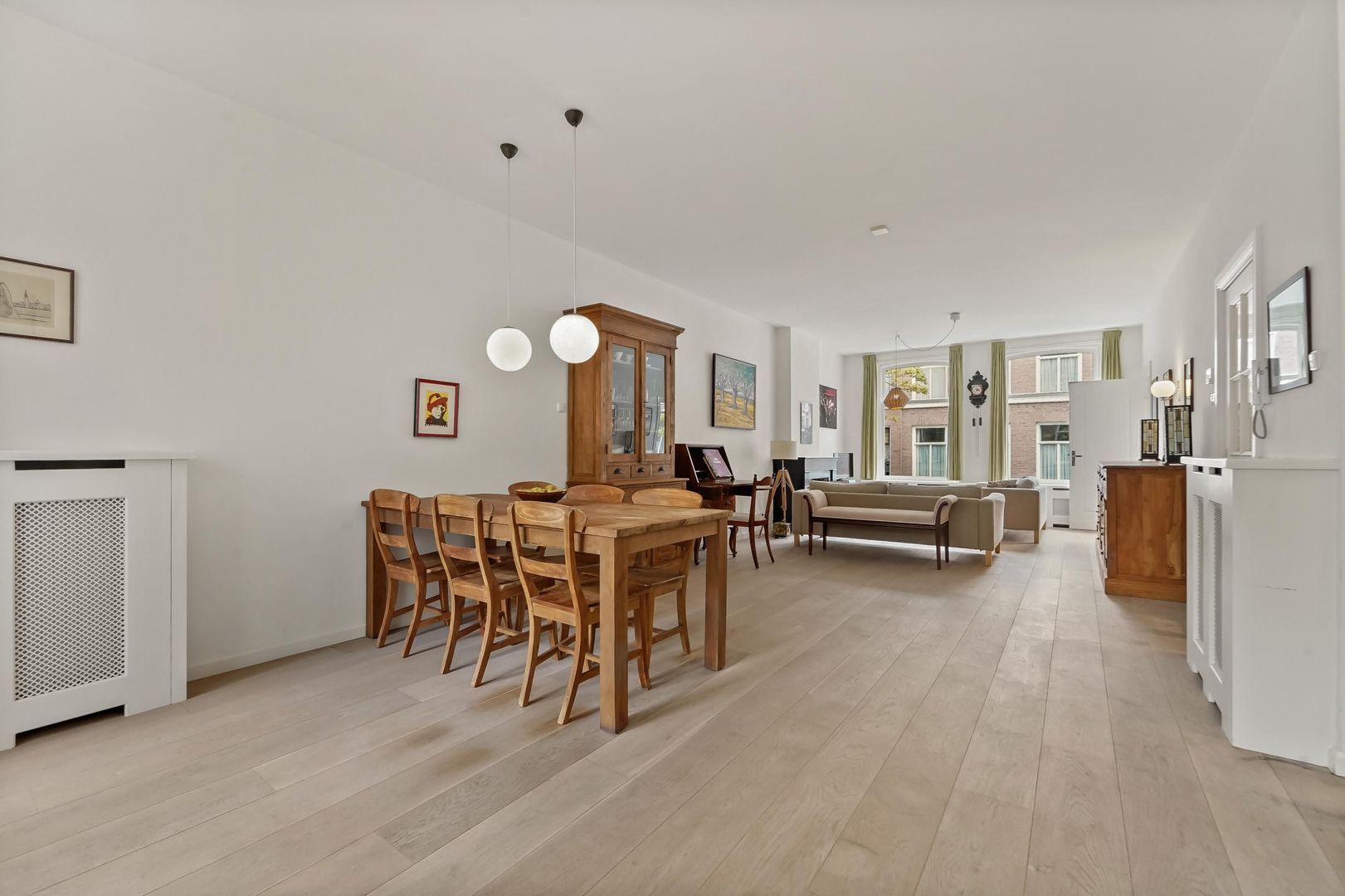 Celebesstraat 37
