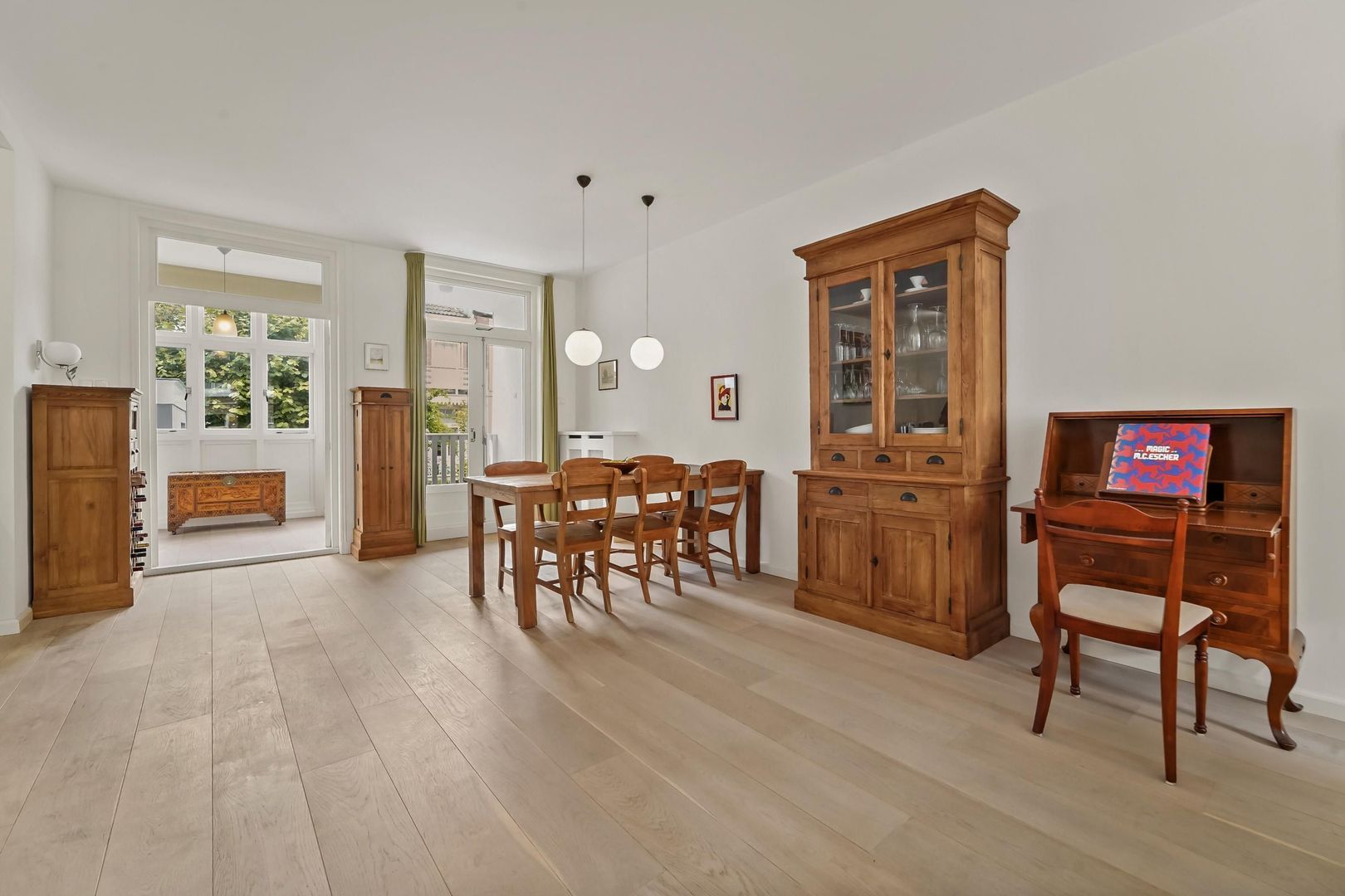 Celebesstraat 37