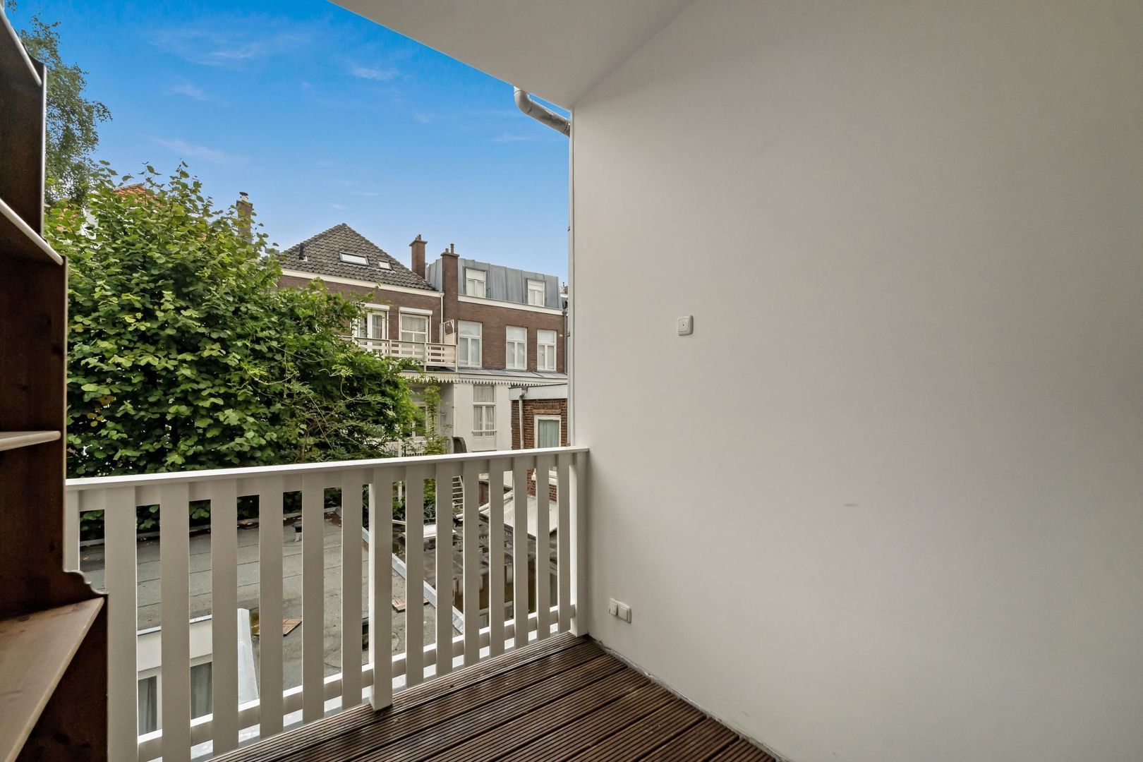 Celebesstraat 37