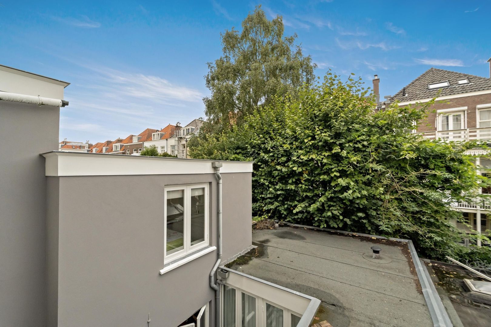 Celebesstraat 37