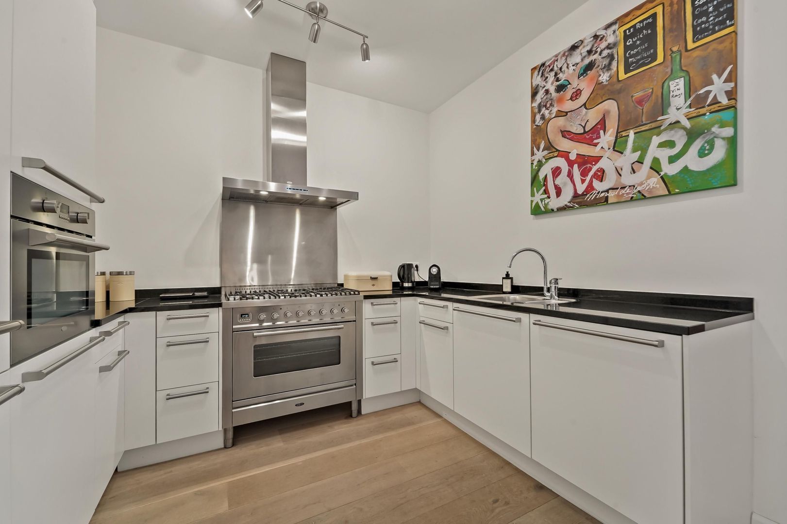 Celebesstraat 37