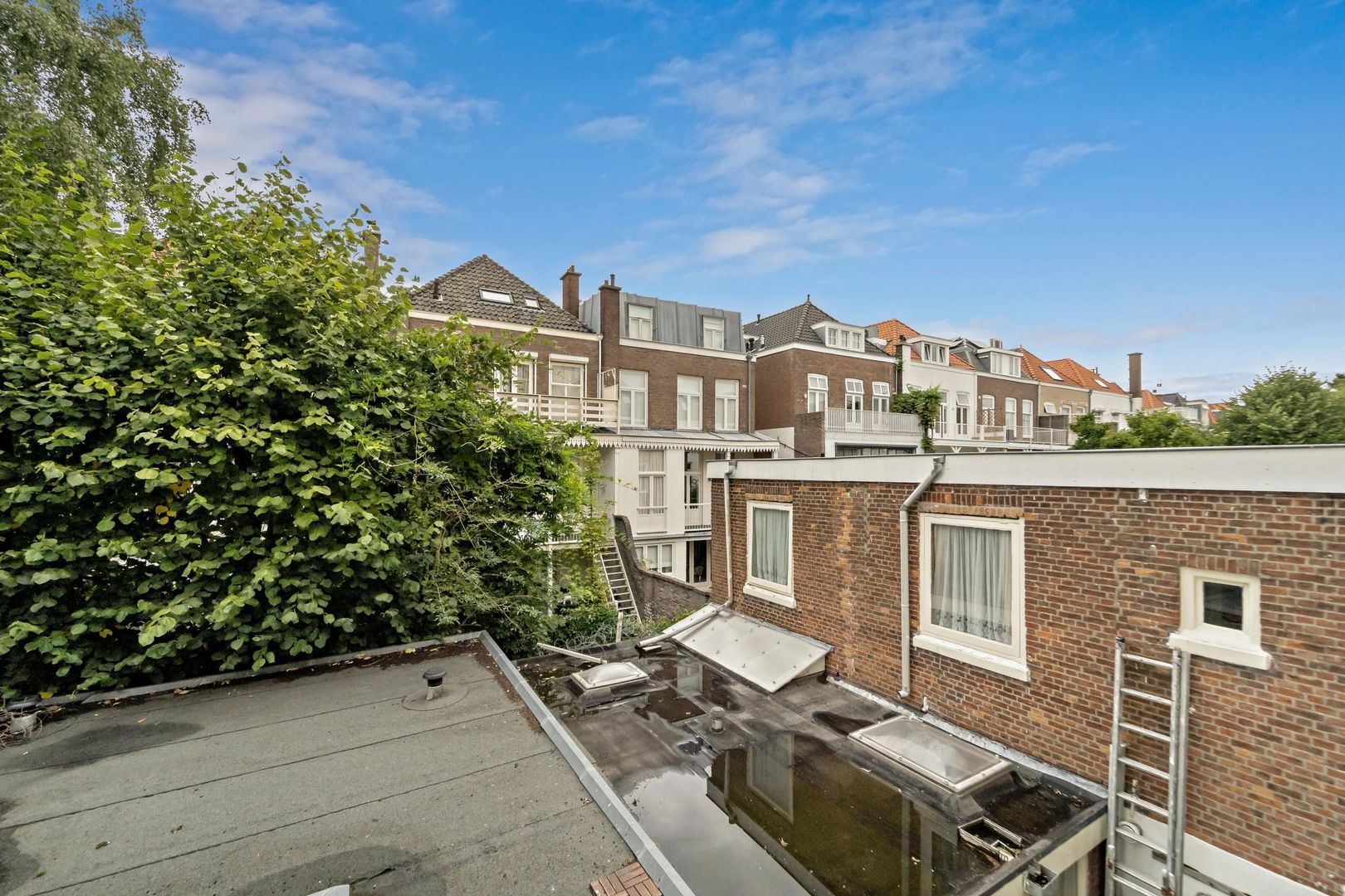 Celebesstraat 37