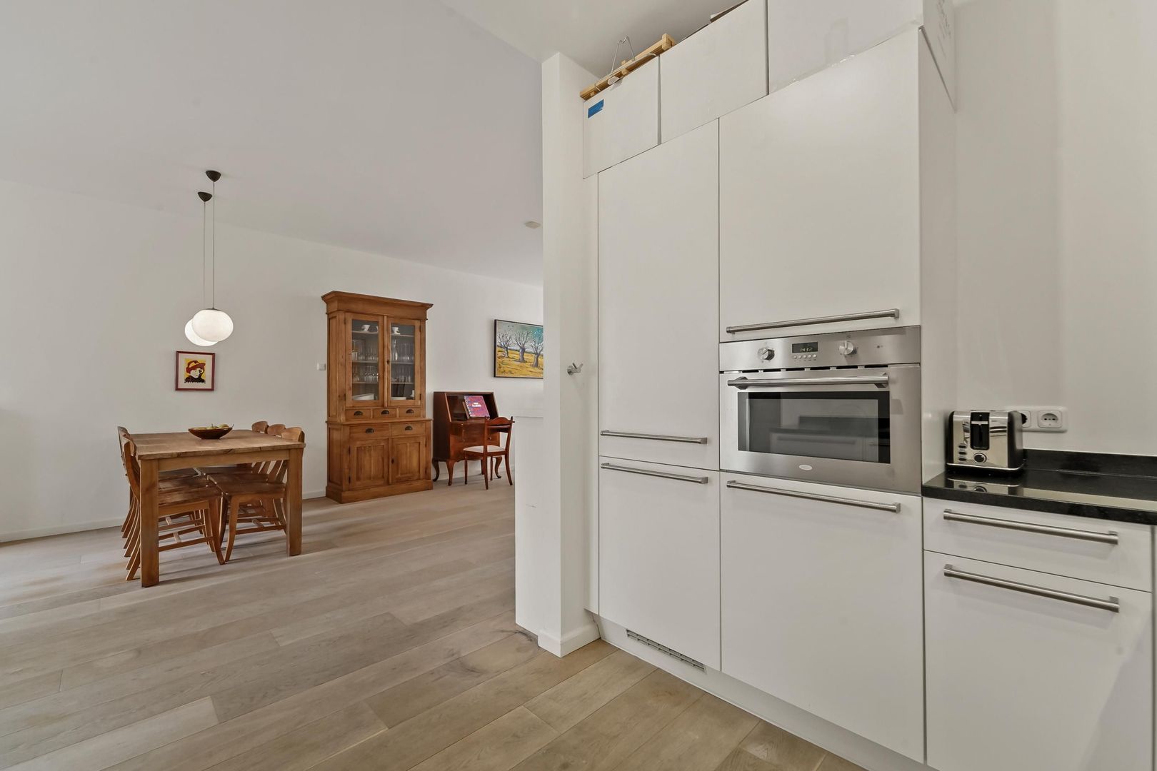 Celebesstraat 37
