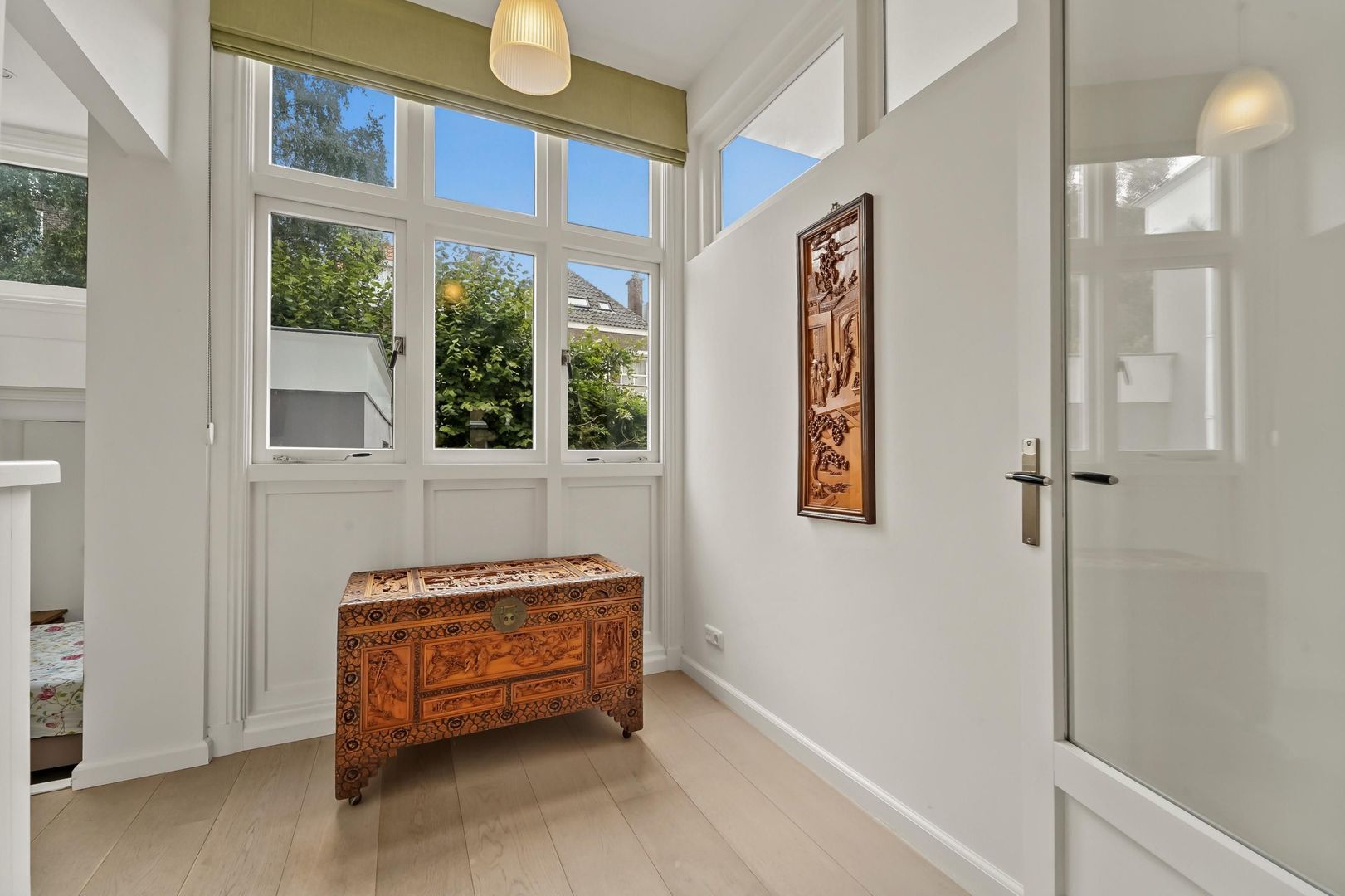 Celebesstraat 37