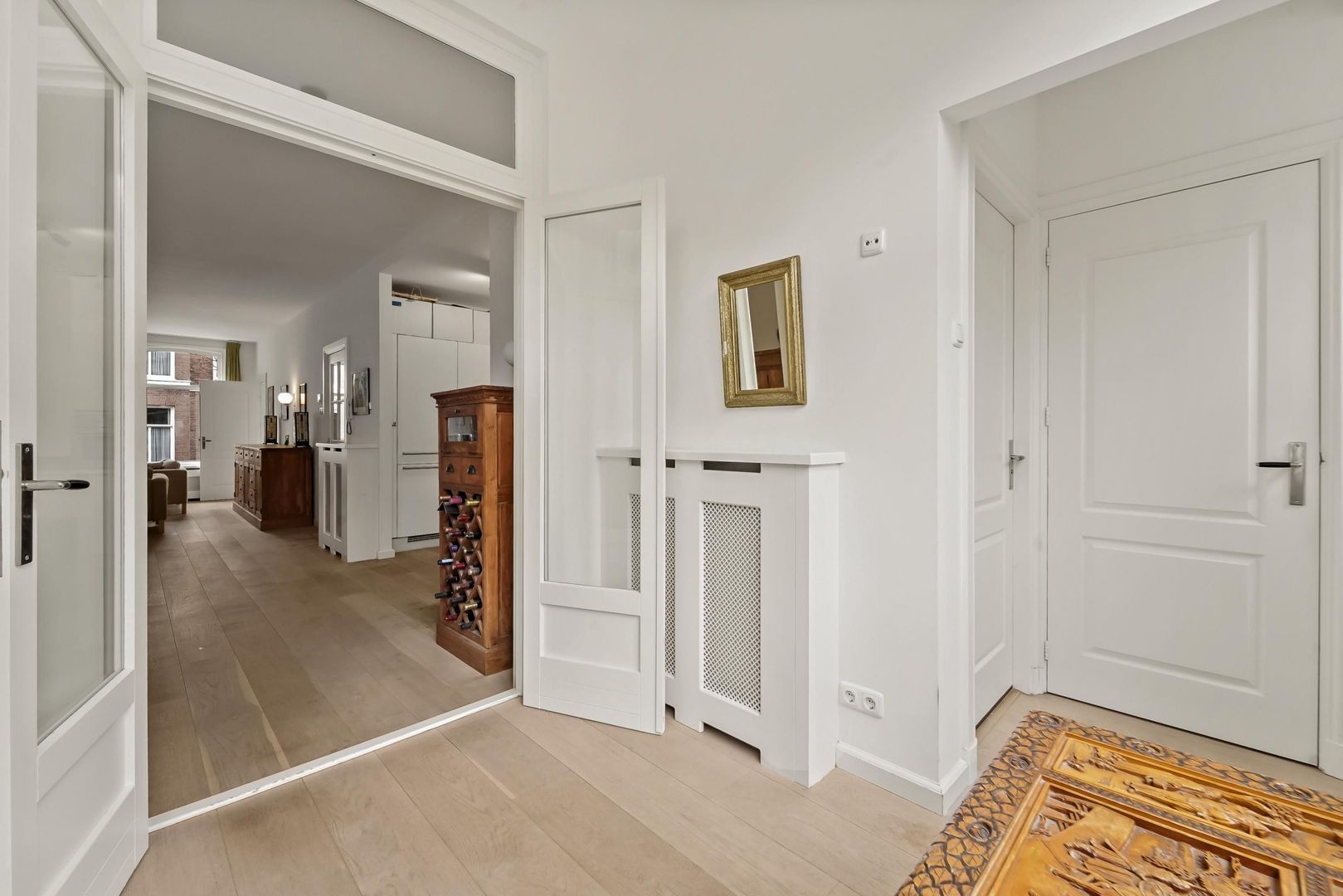 Celebesstraat 37