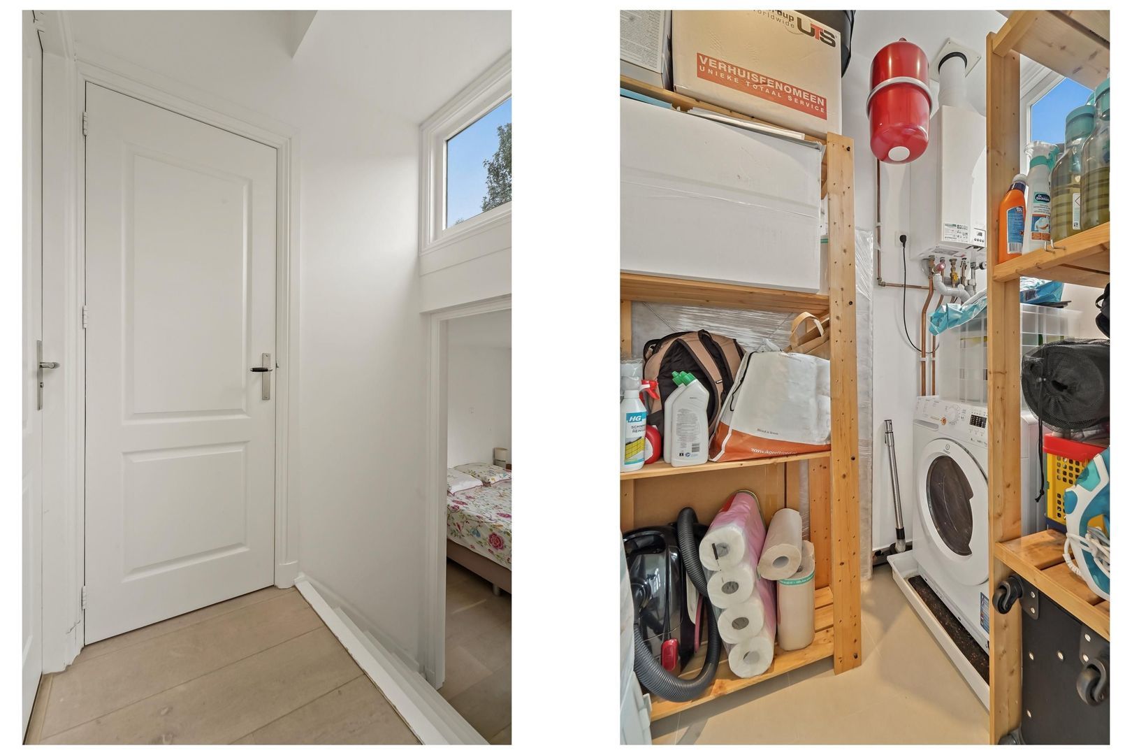 Celebesstraat 37