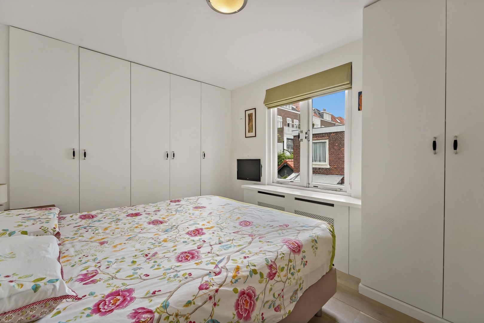 Celebesstraat 37