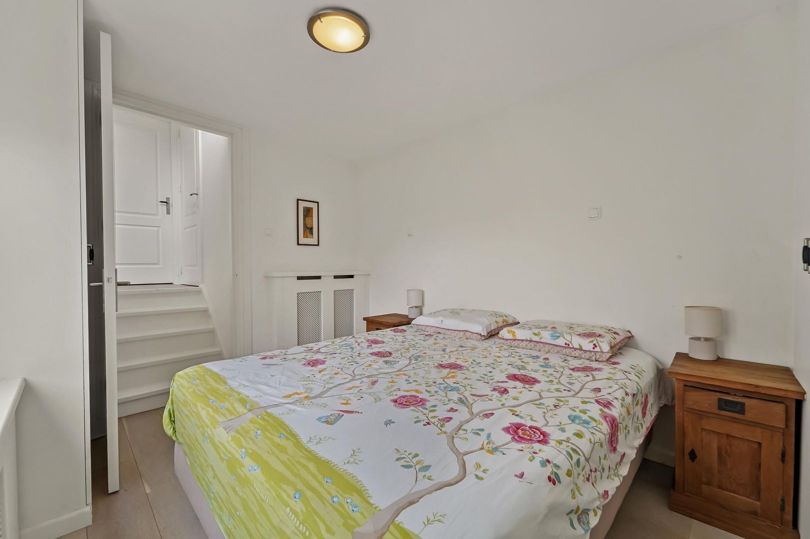 Celebesstraat 37