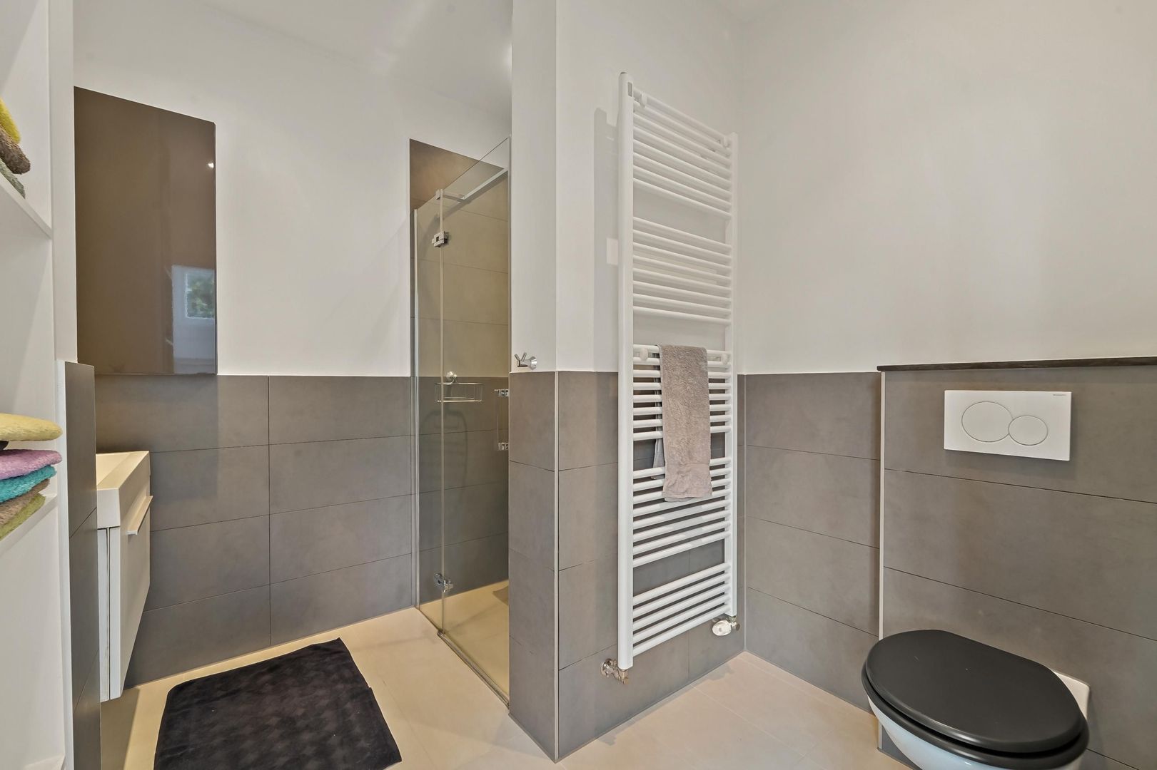 Celebesstraat 37