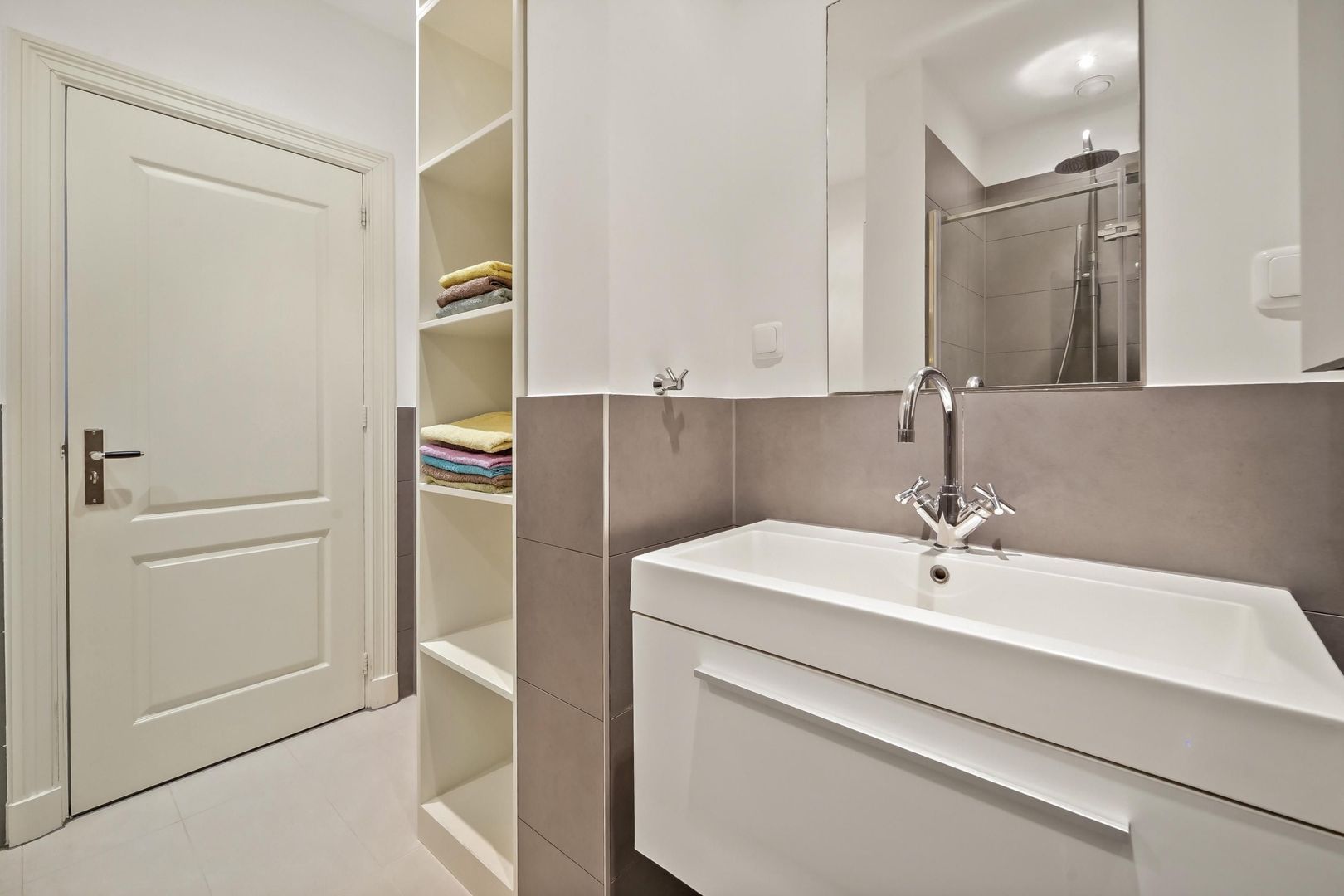 Celebesstraat 37