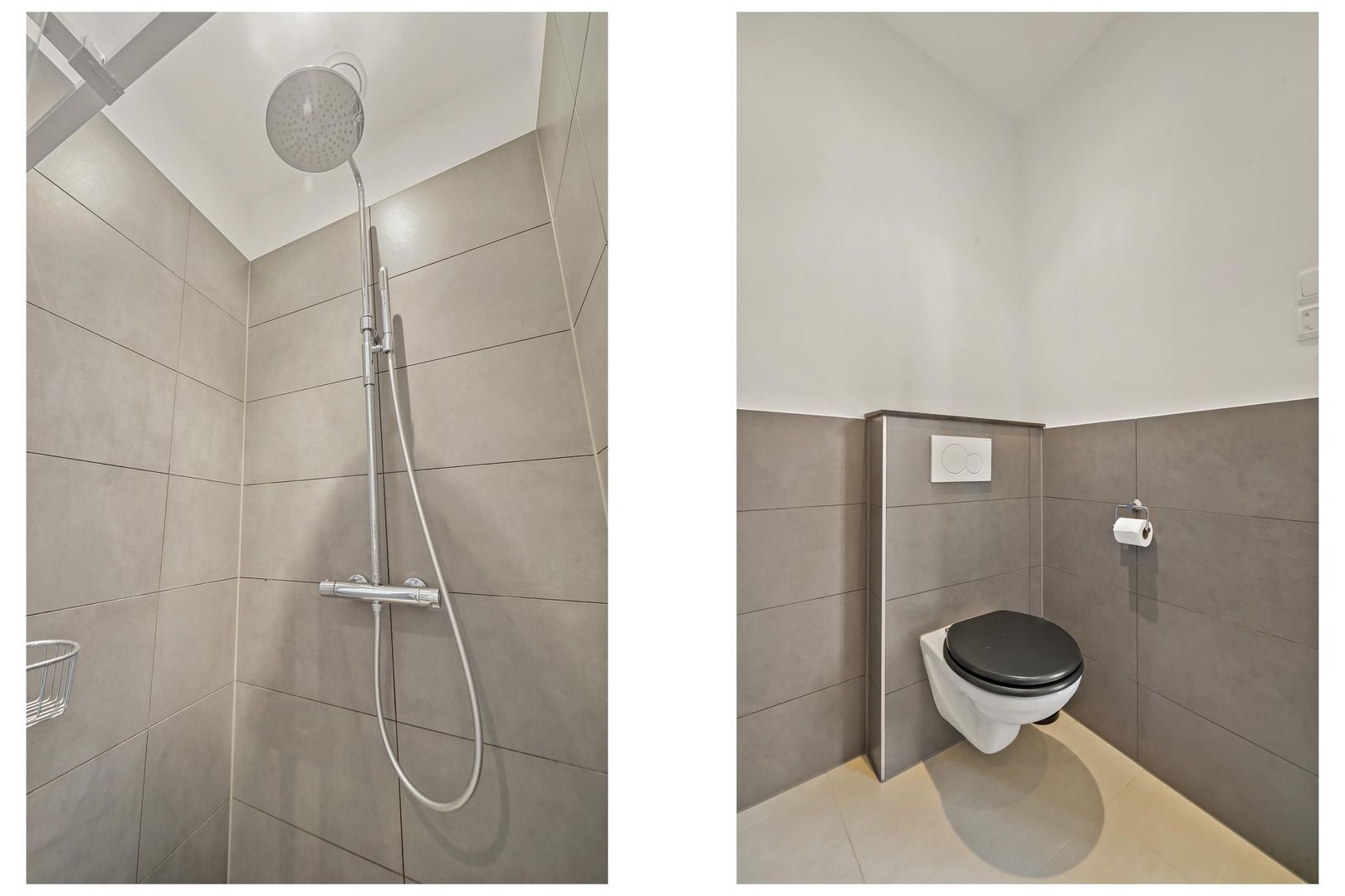 Celebesstraat 37