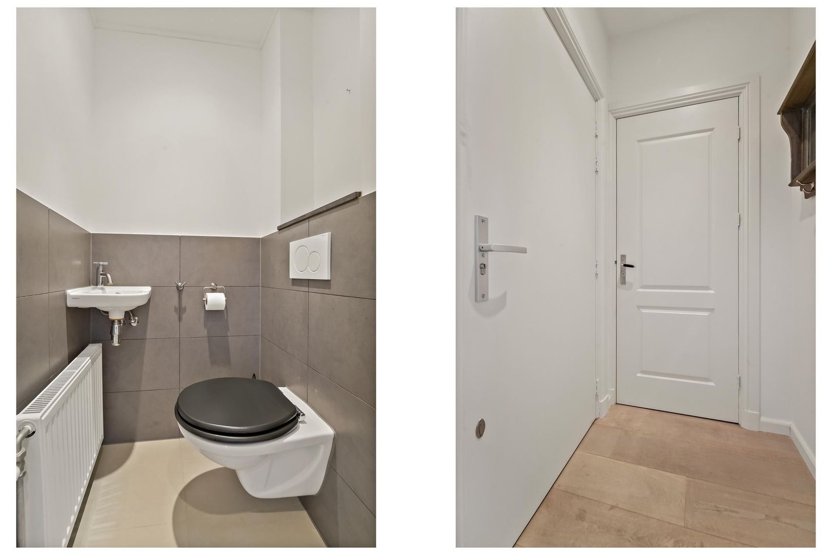 Celebesstraat 37