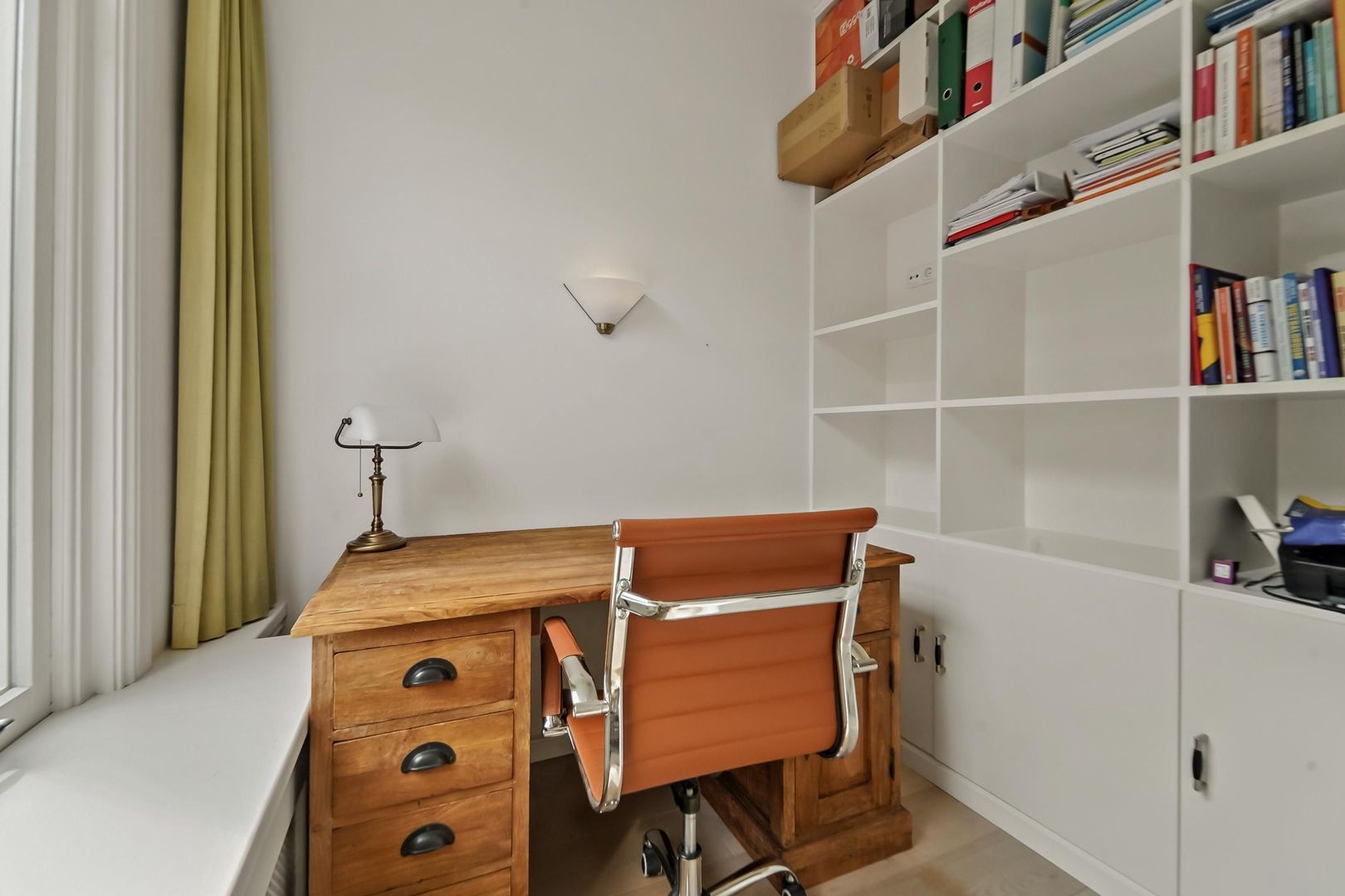 Celebesstraat 37