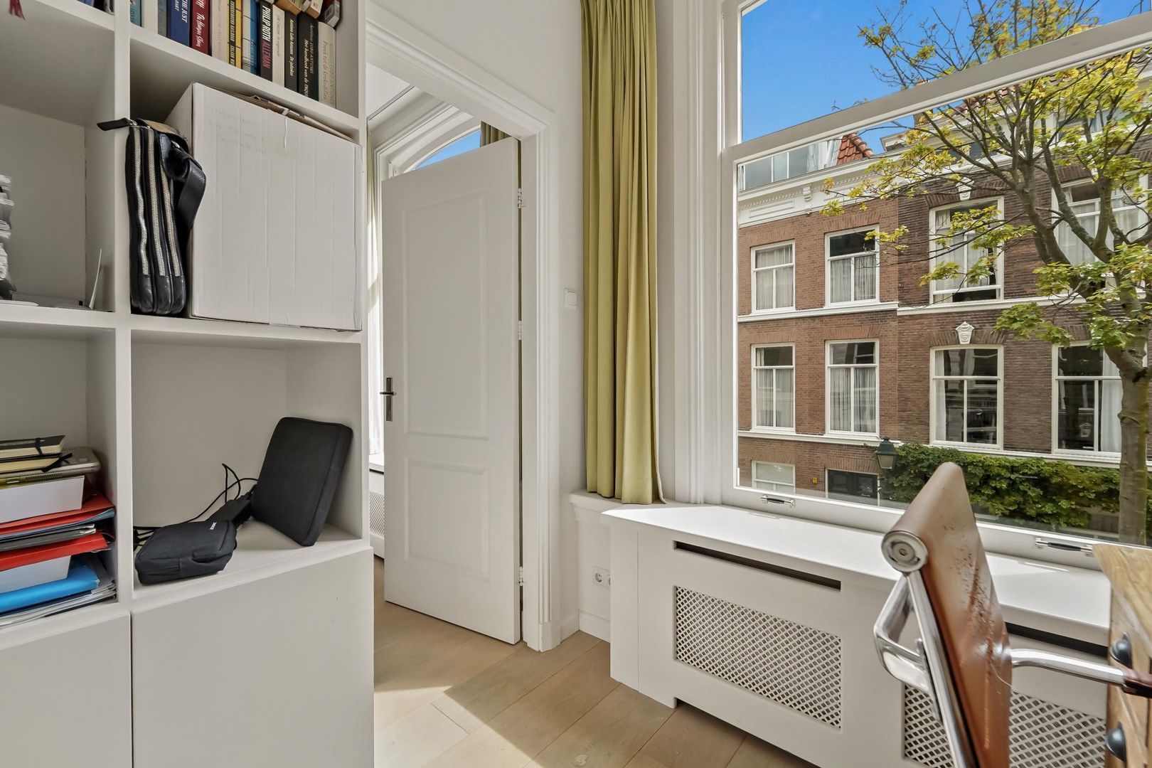Celebesstraat 37