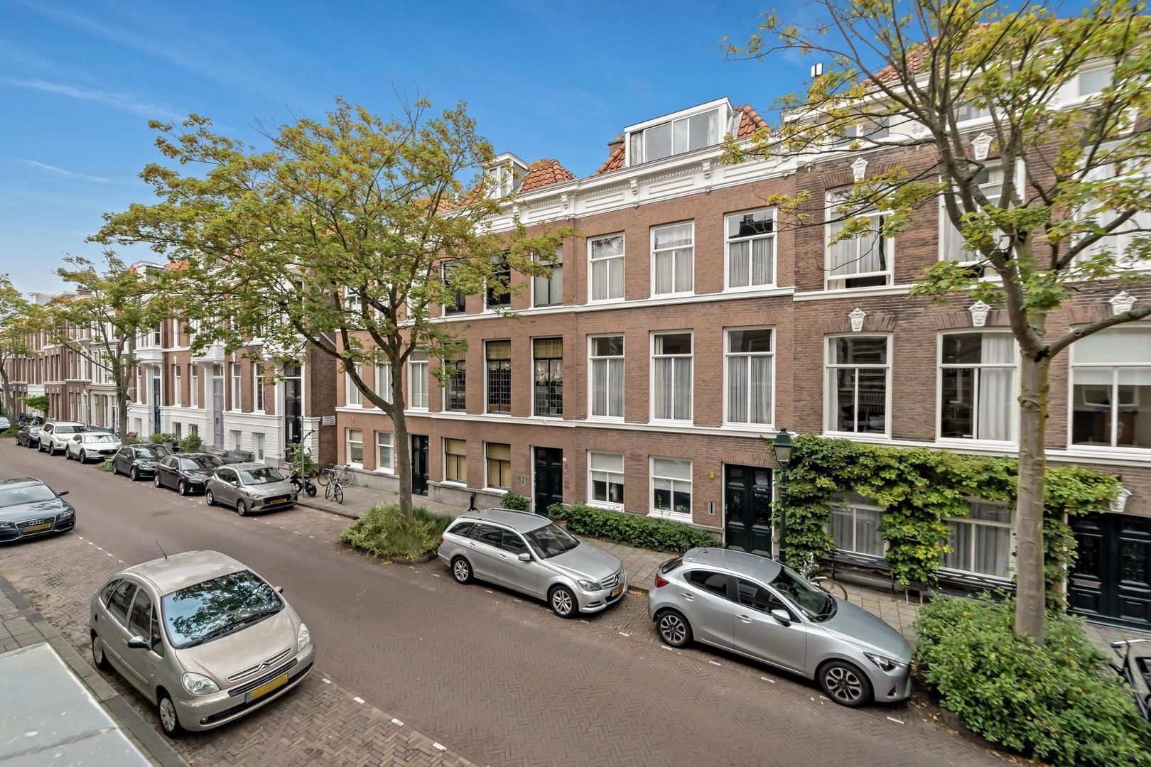Celebesstraat 37