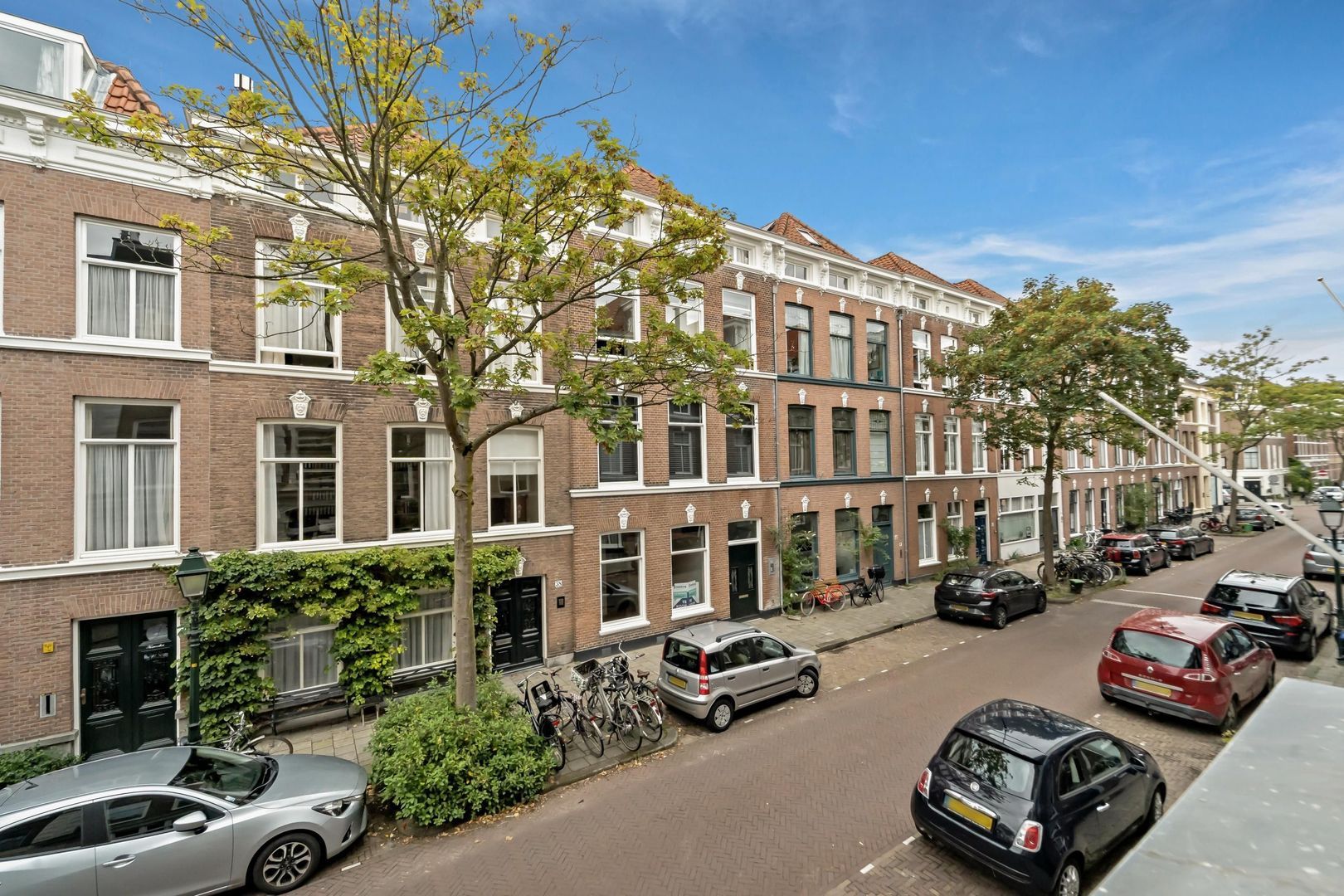 Celebesstraat 37