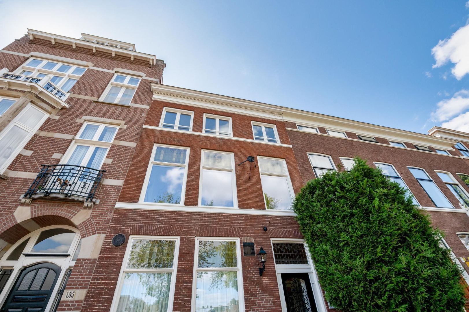Koninginnegracht 136 A