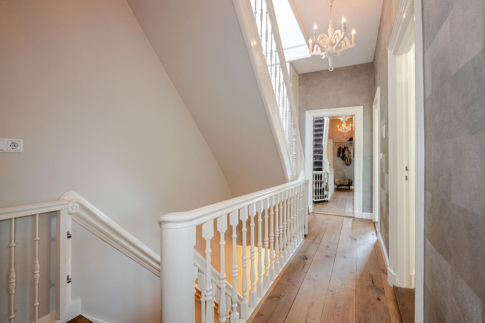 Koninginnegracht 136 A