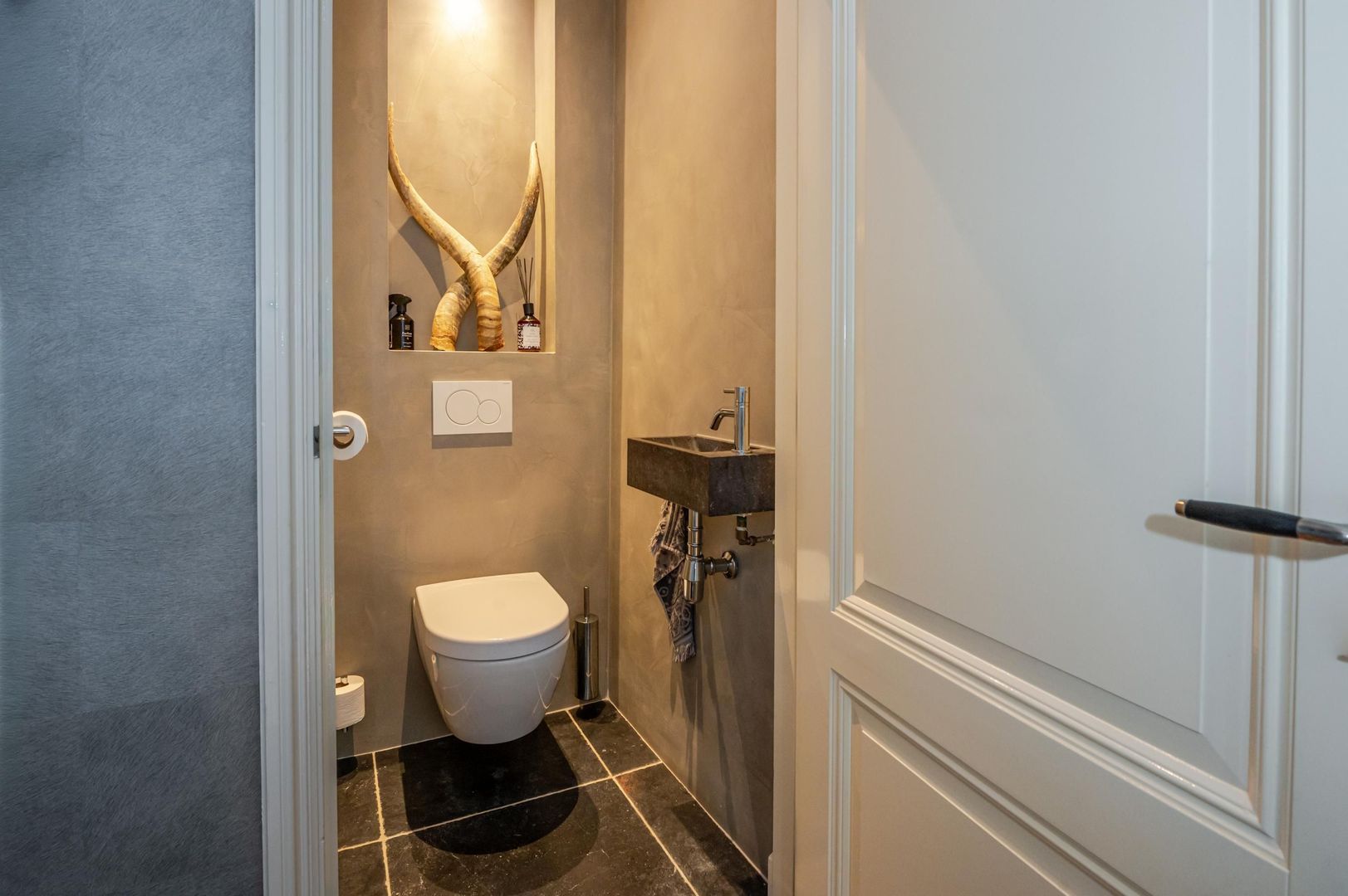 Koninginnegracht 136 A
