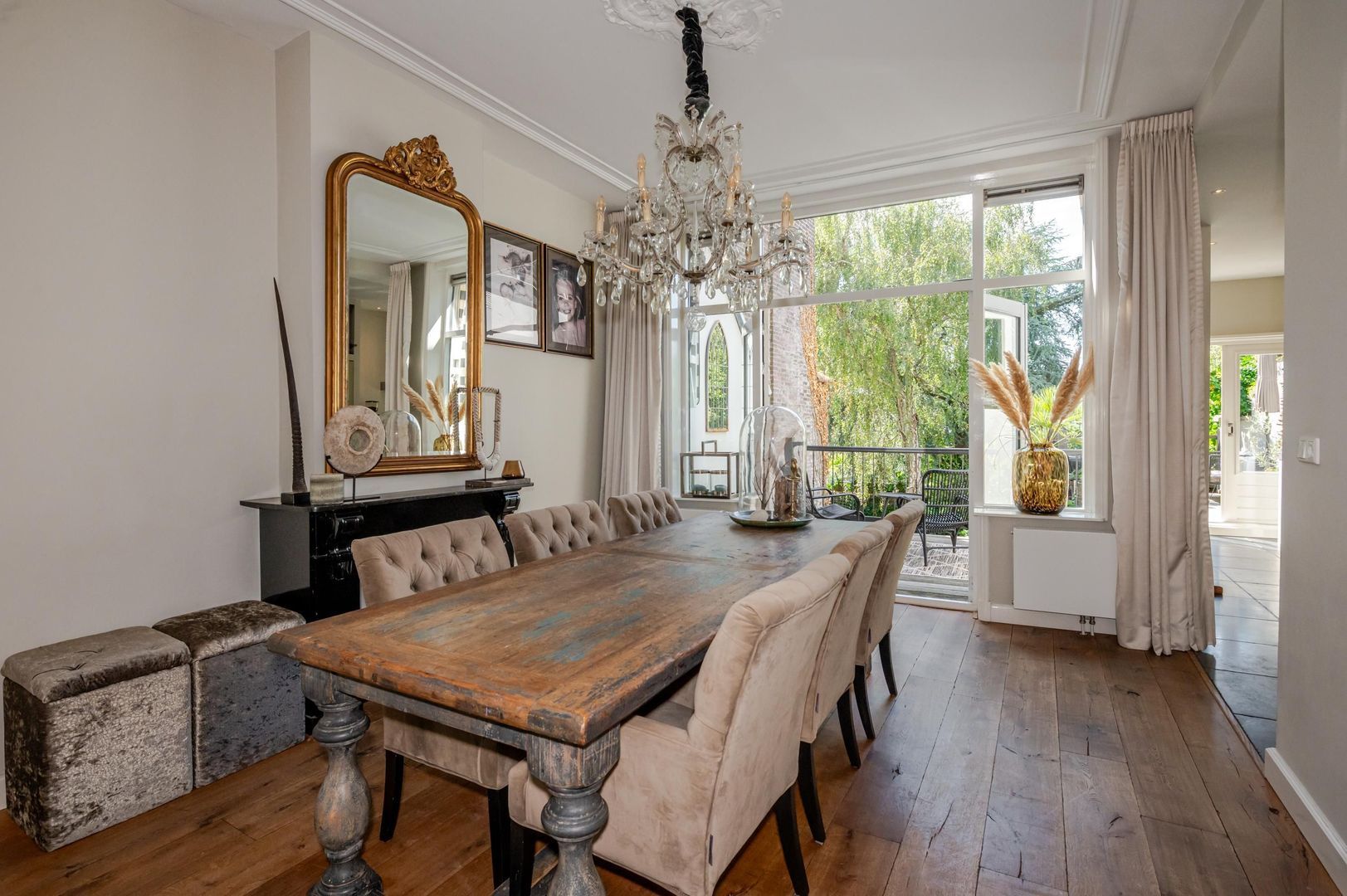 Koninginnegracht 136 A