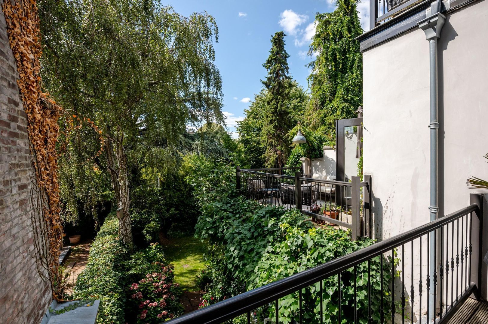 Koninginnegracht 136 A