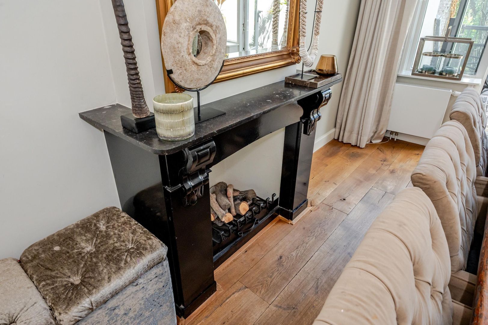 Koninginnegracht 136 A