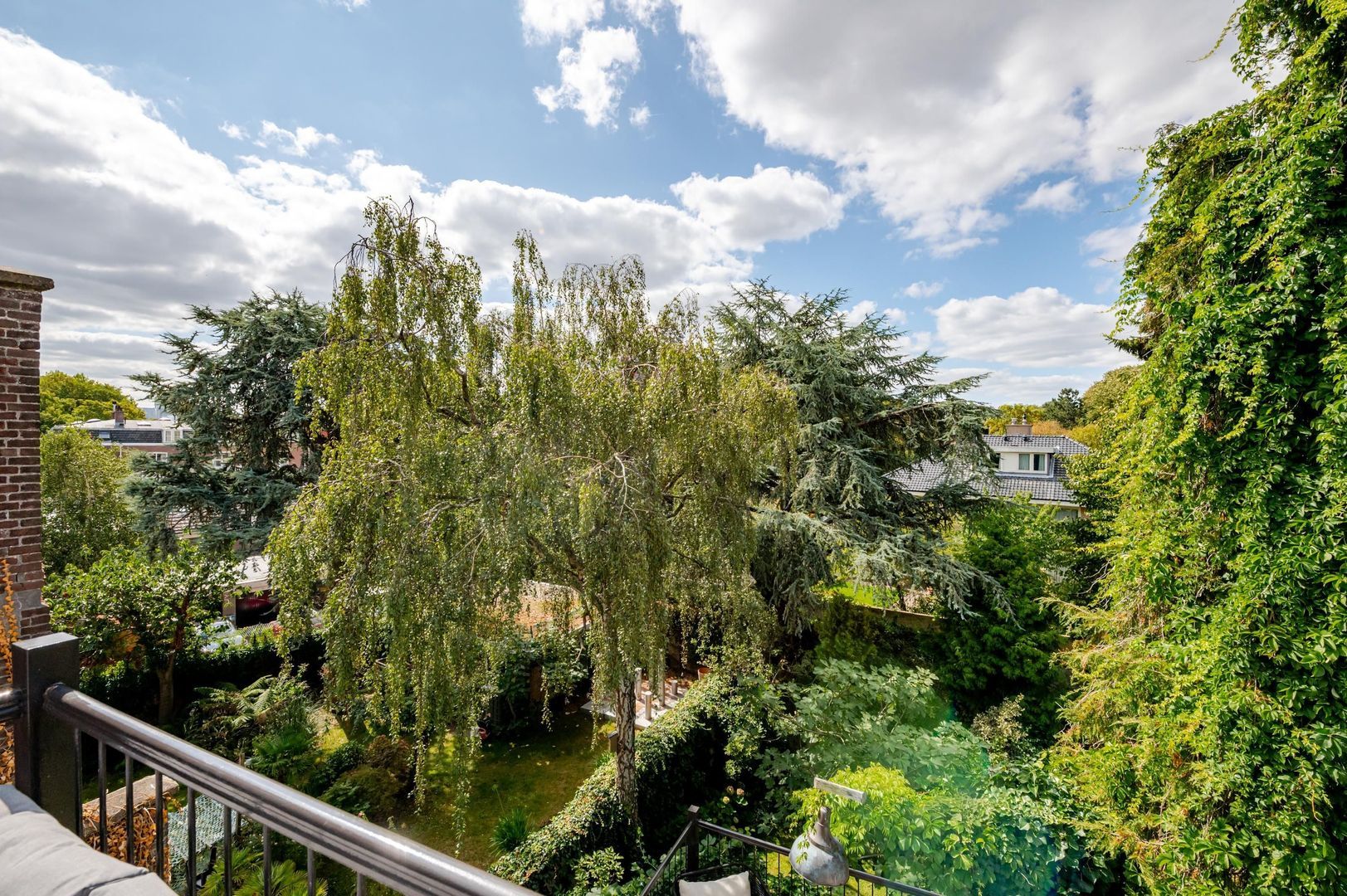 Koninginnegracht 136 A