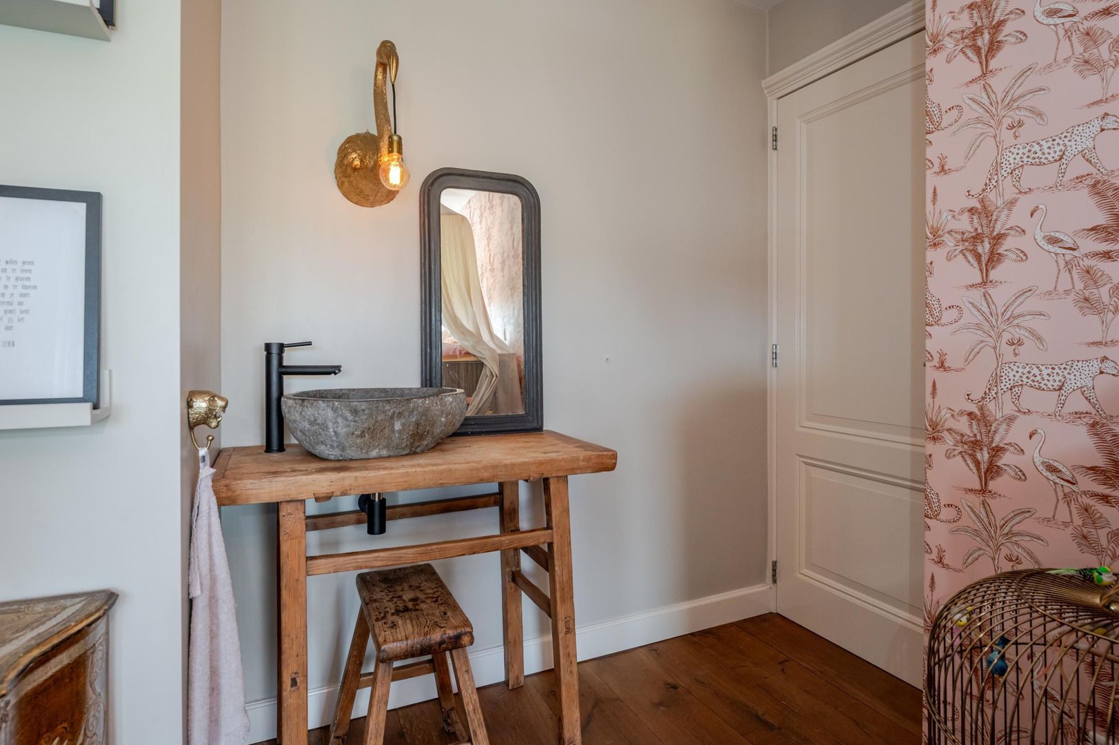 Koninginnegracht 136 A