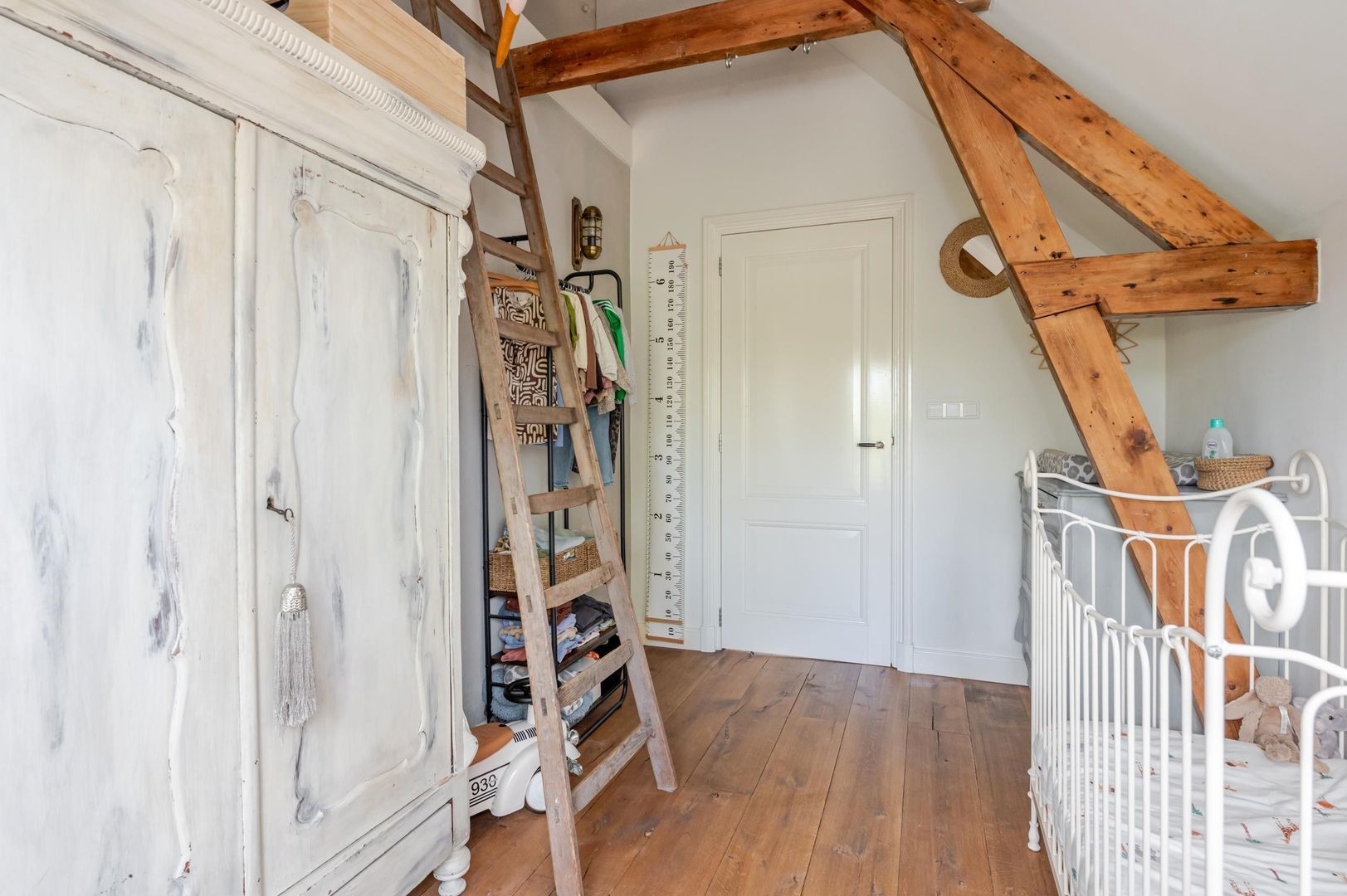 Koninginnegracht 136 A