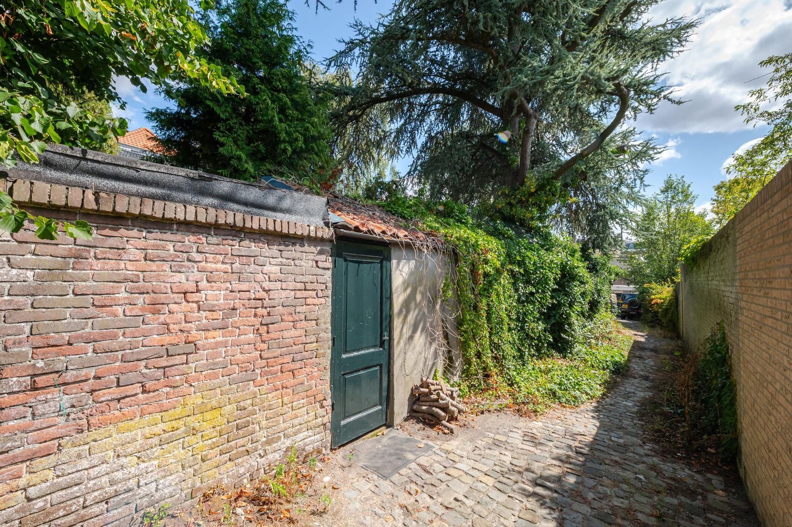 Koninginnegracht 136 A