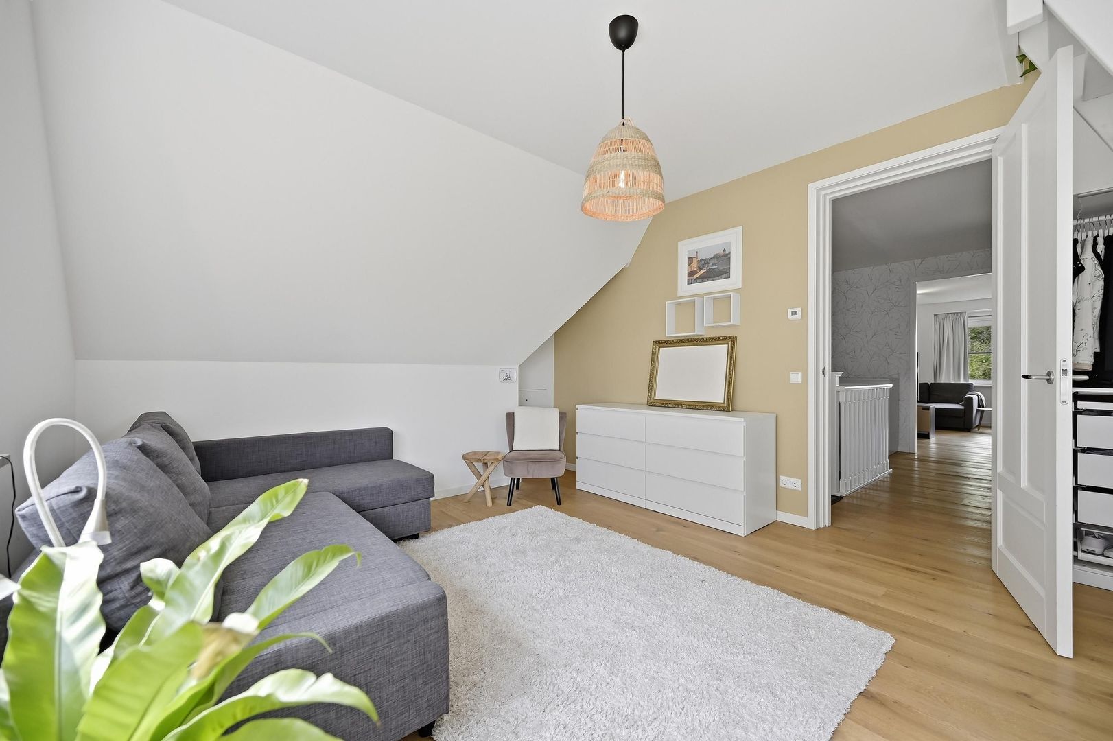 Gravin Jacobalaan 35