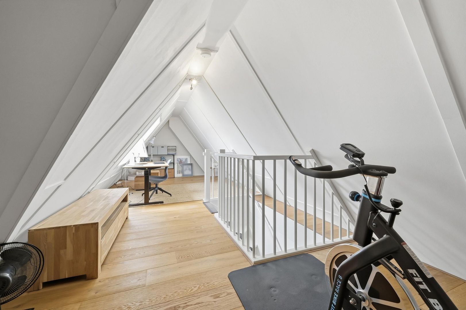 Gravin Jacobalaan 35