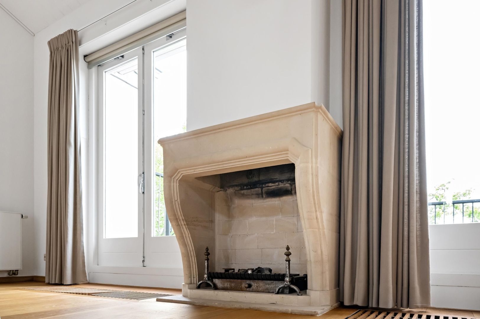 Koninginnegracht 41 C