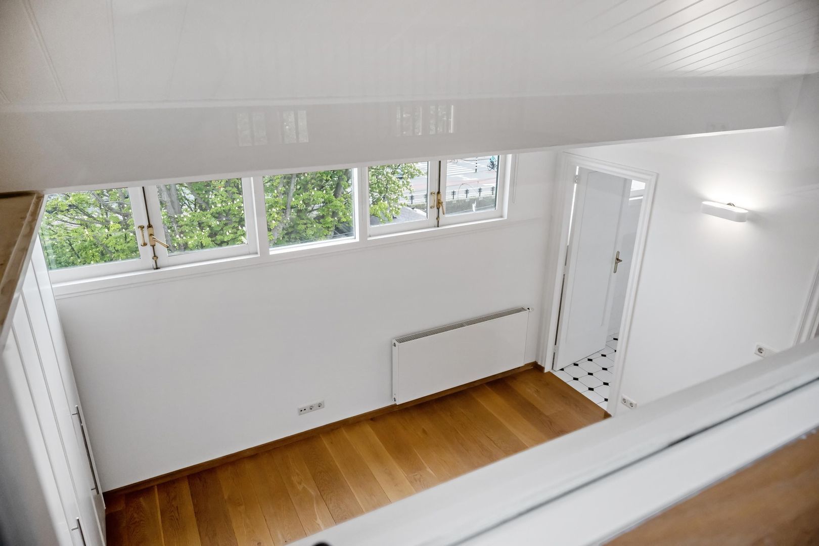 Koninginnegracht 41 C