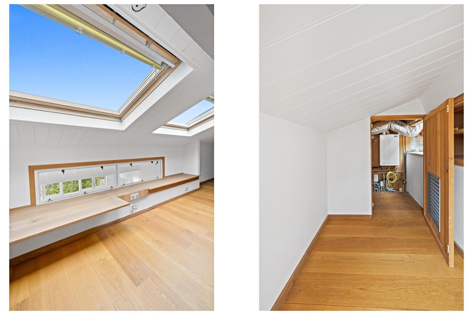 Koninginnegracht 41 C