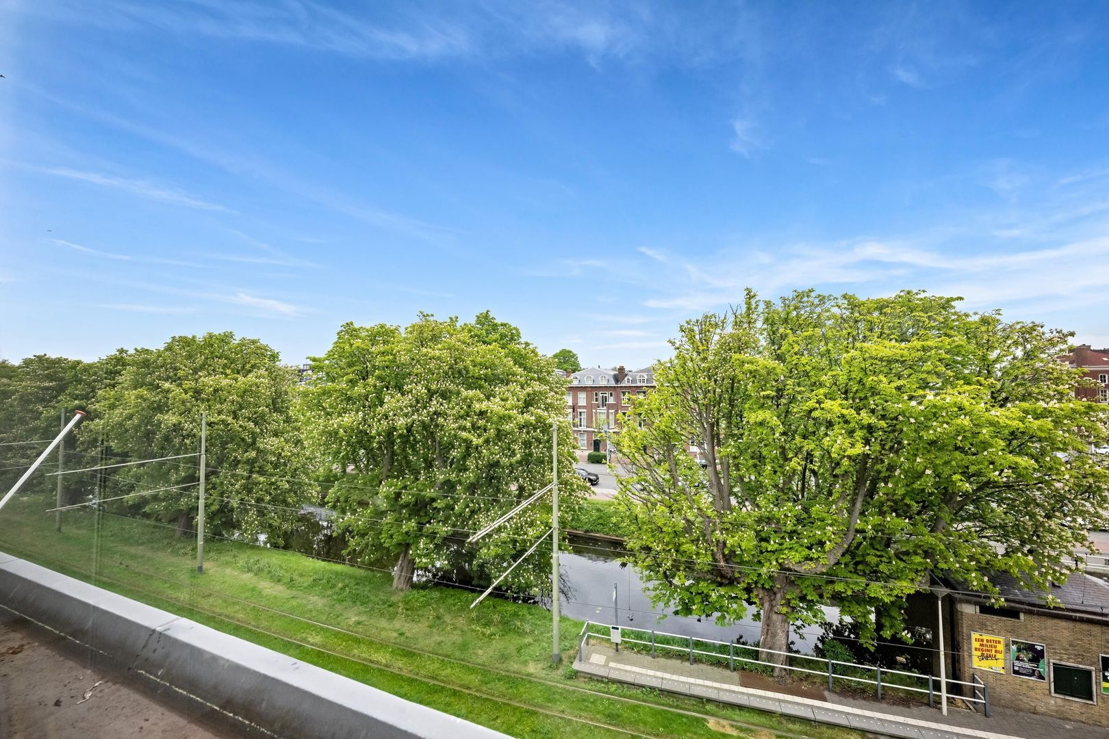 Koninginnegracht 41 C