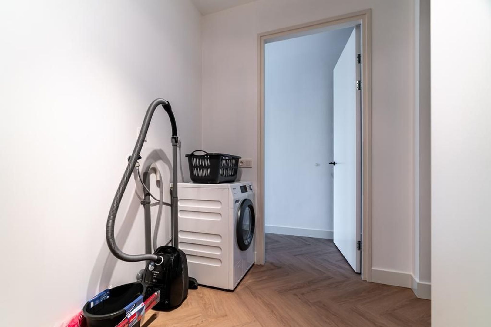 Vuurtorenweg 131