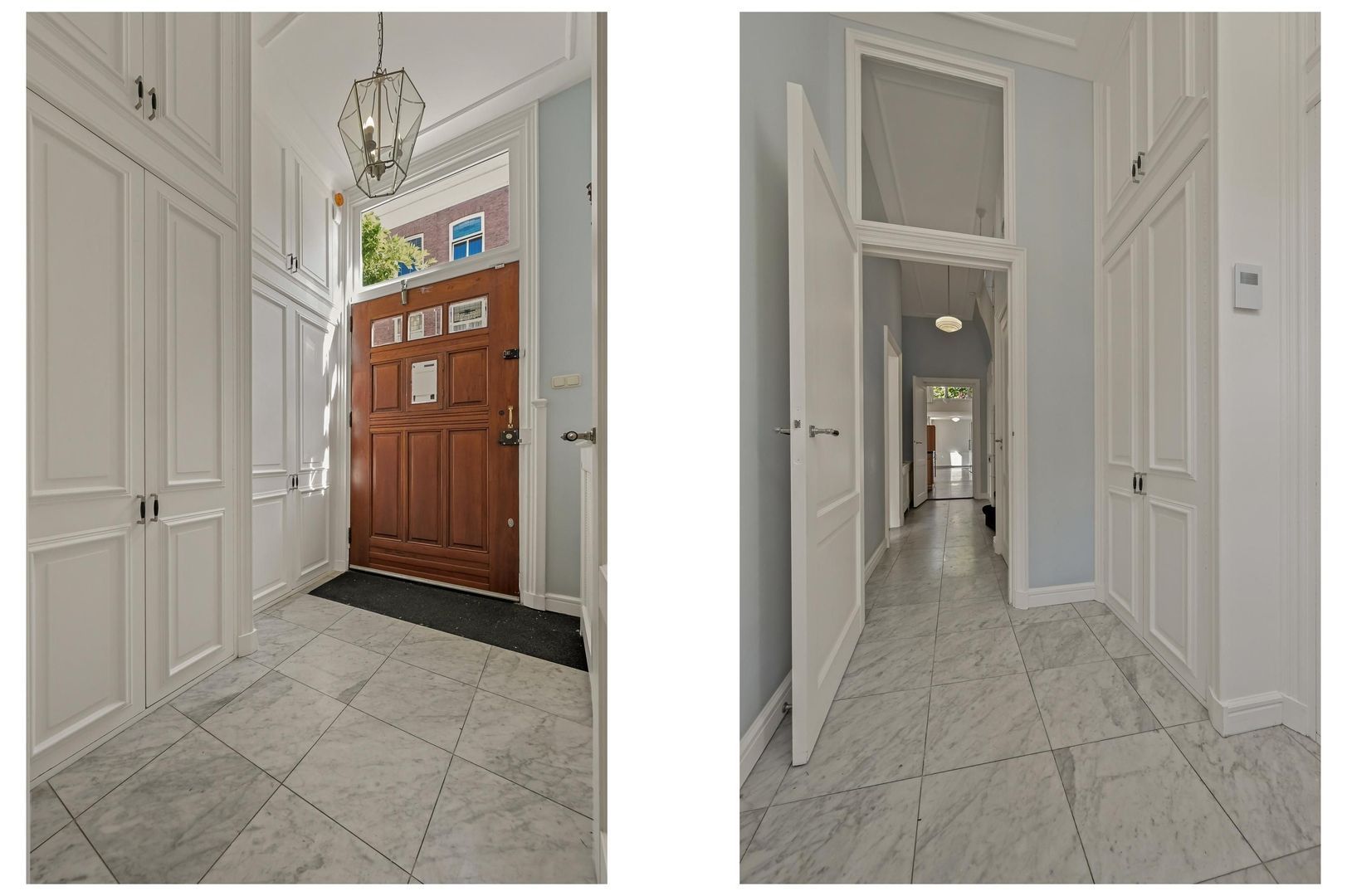 De Ruijterstraat 50