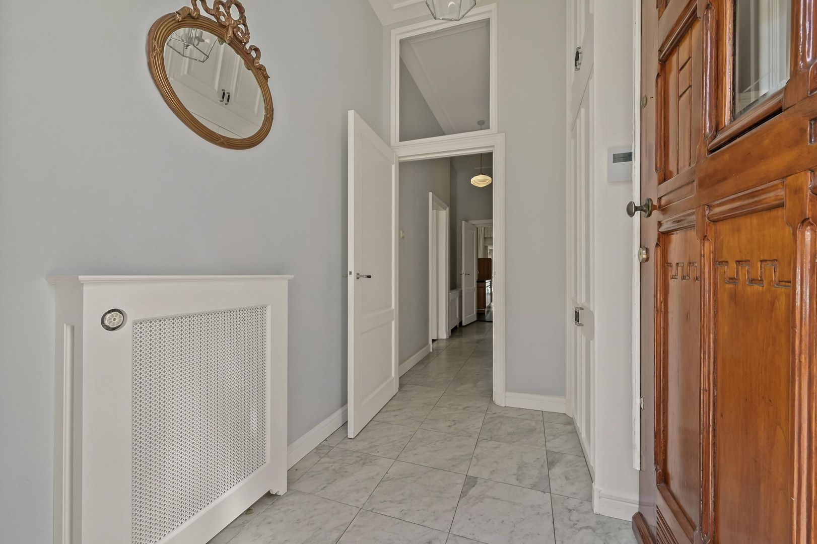De Ruijterstraat 50