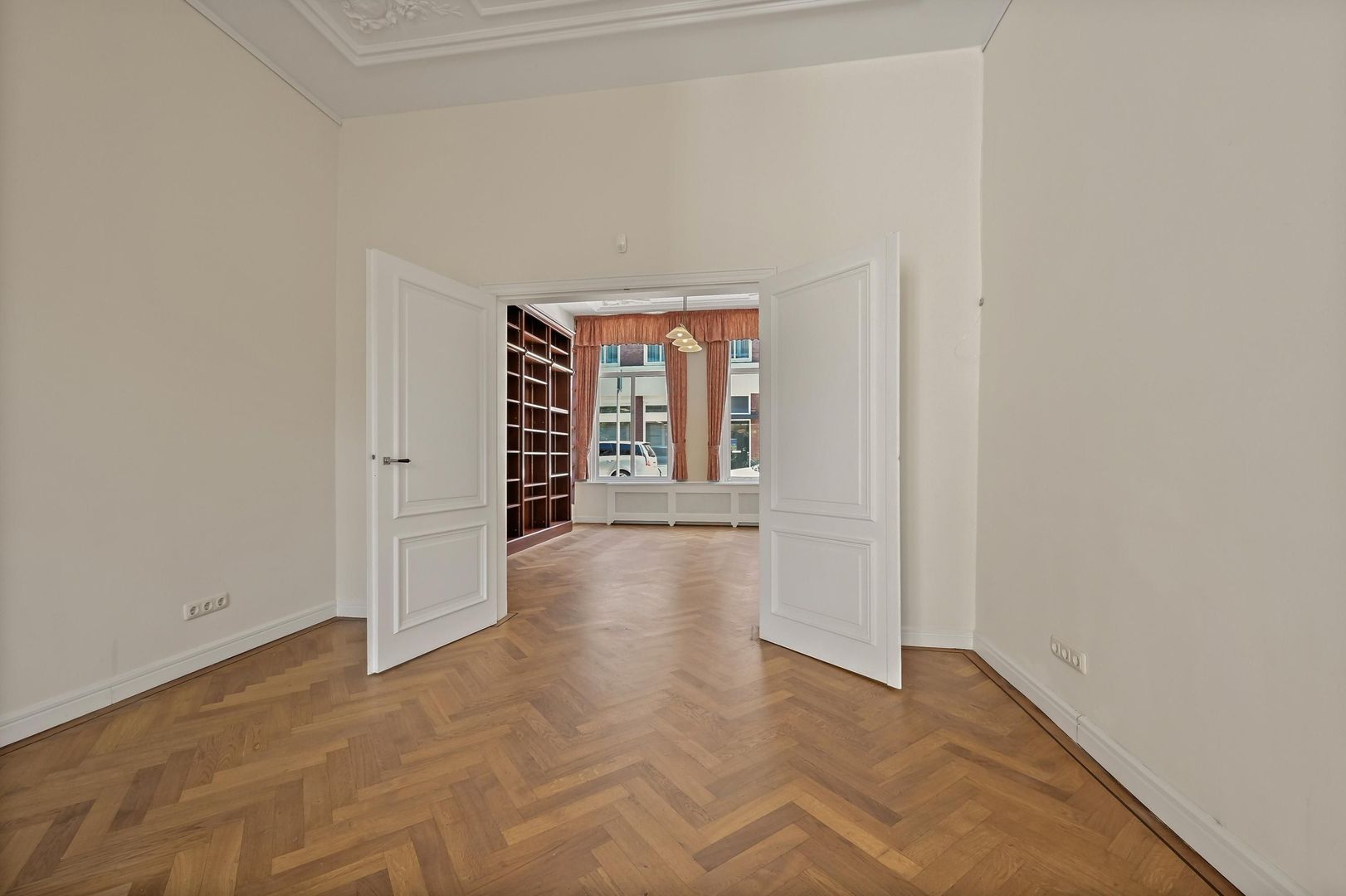De Ruijterstraat 50