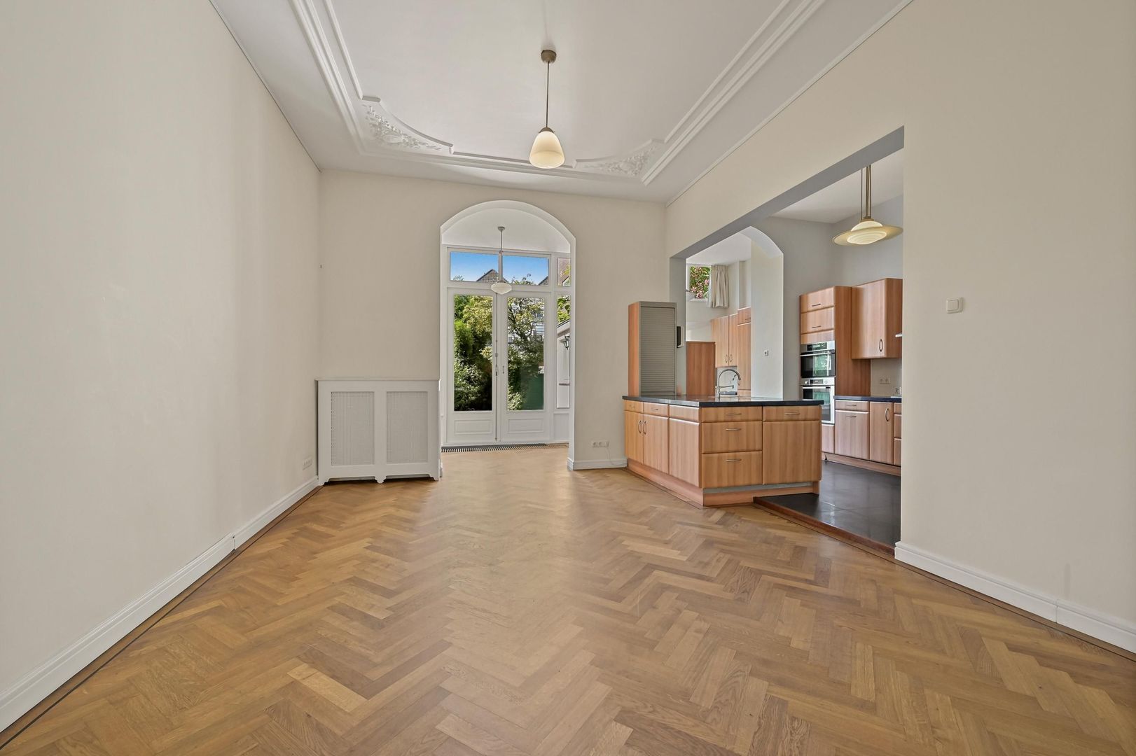 De Ruijterstraat 50